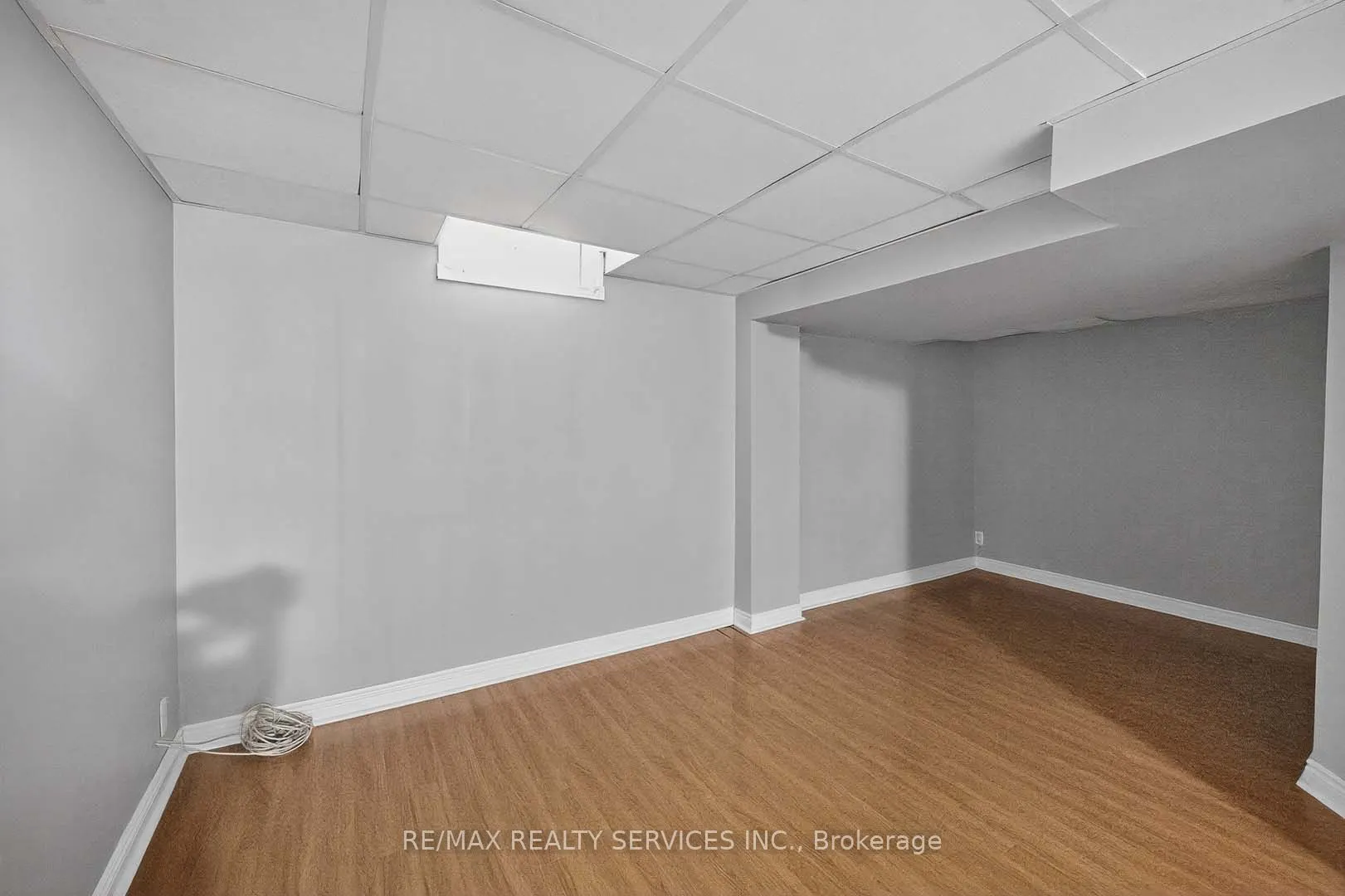 8 Hartnell Square, #58