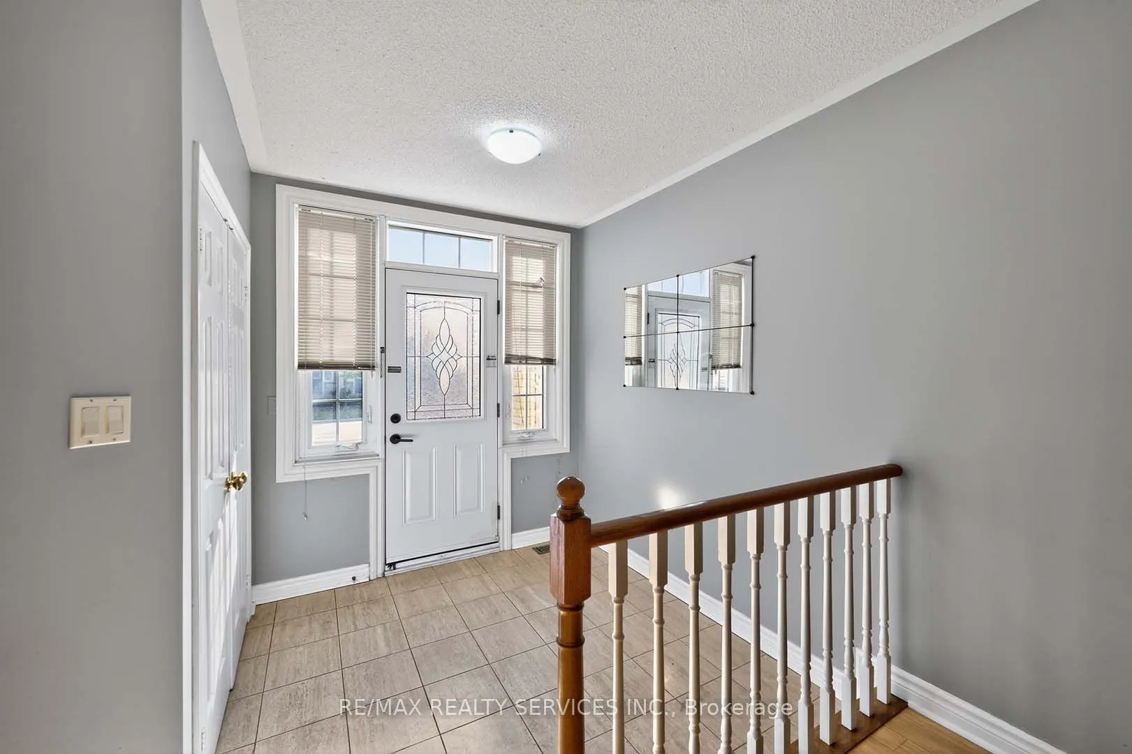 8 Hartnell Square, #58