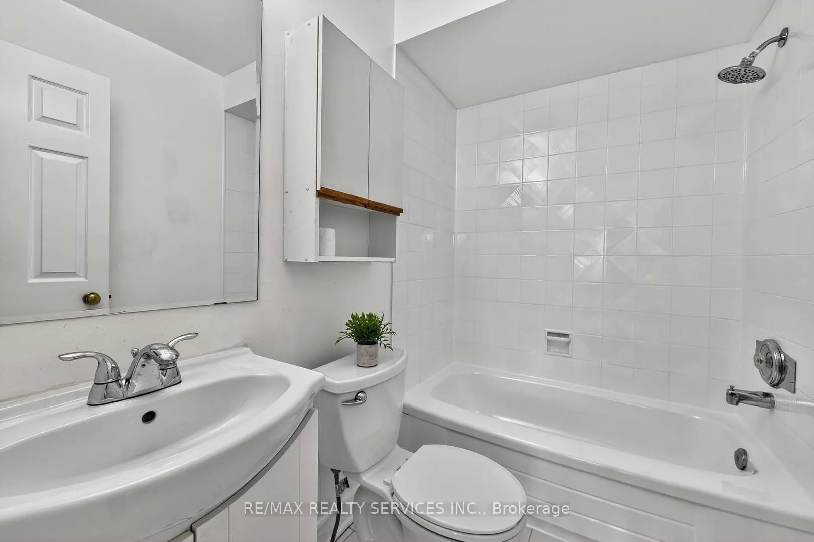 8 Hartnell Square, #58