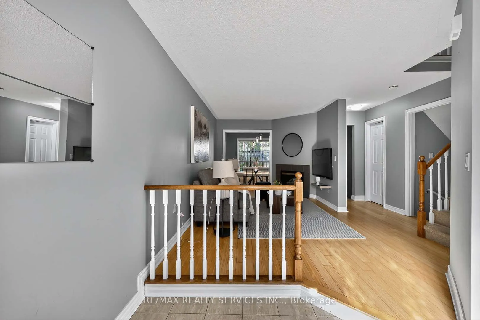 8 Hartnell Square, #58