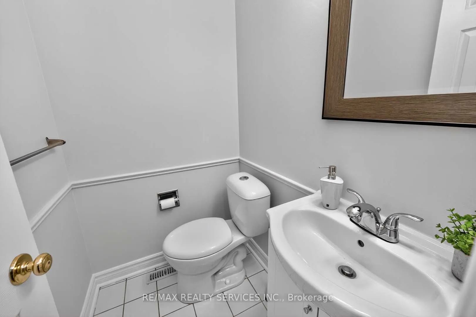 8 Hartnell Square, #58