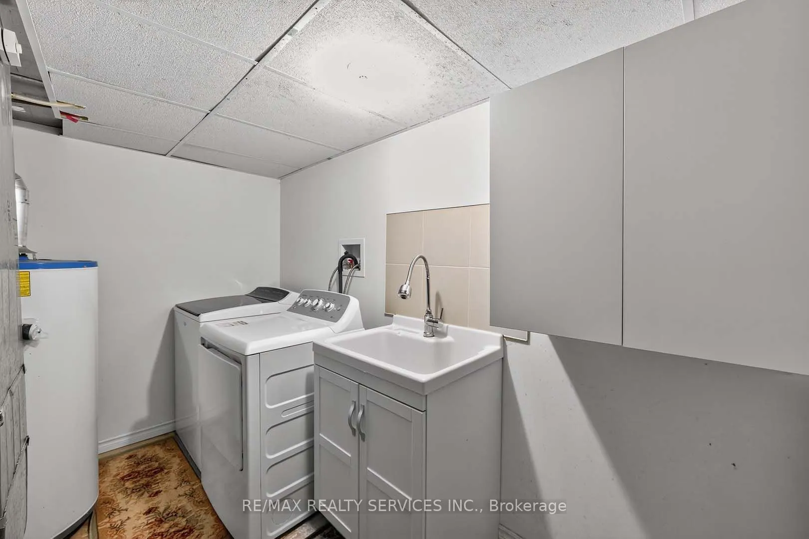 8 Hartnell Square, #58