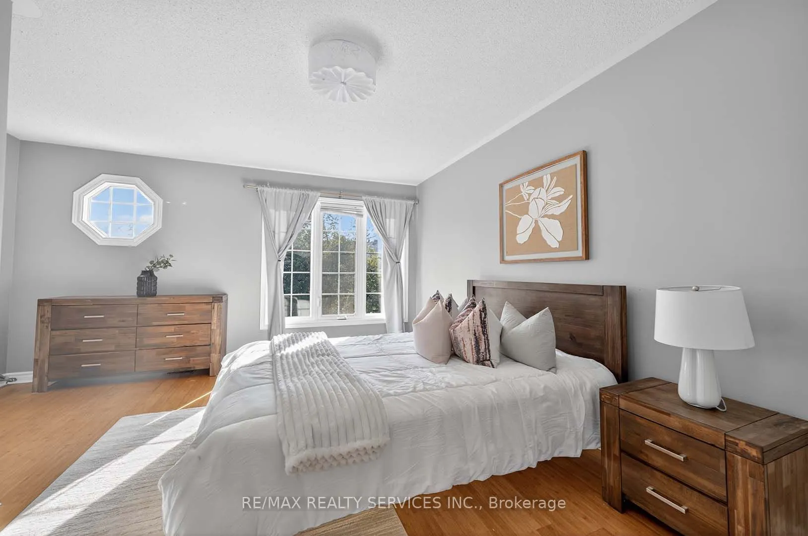 8 Hartnell Square, #58