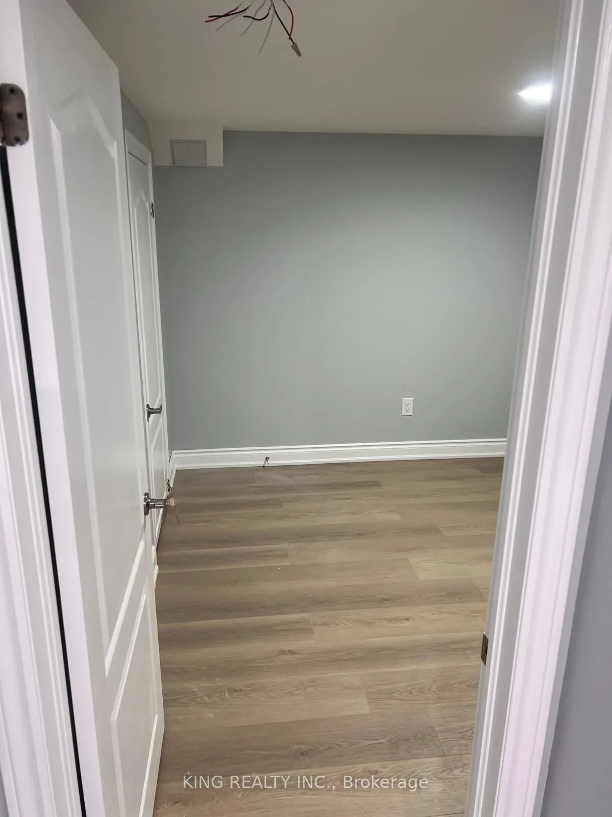 87 Bartley Bull Parkway