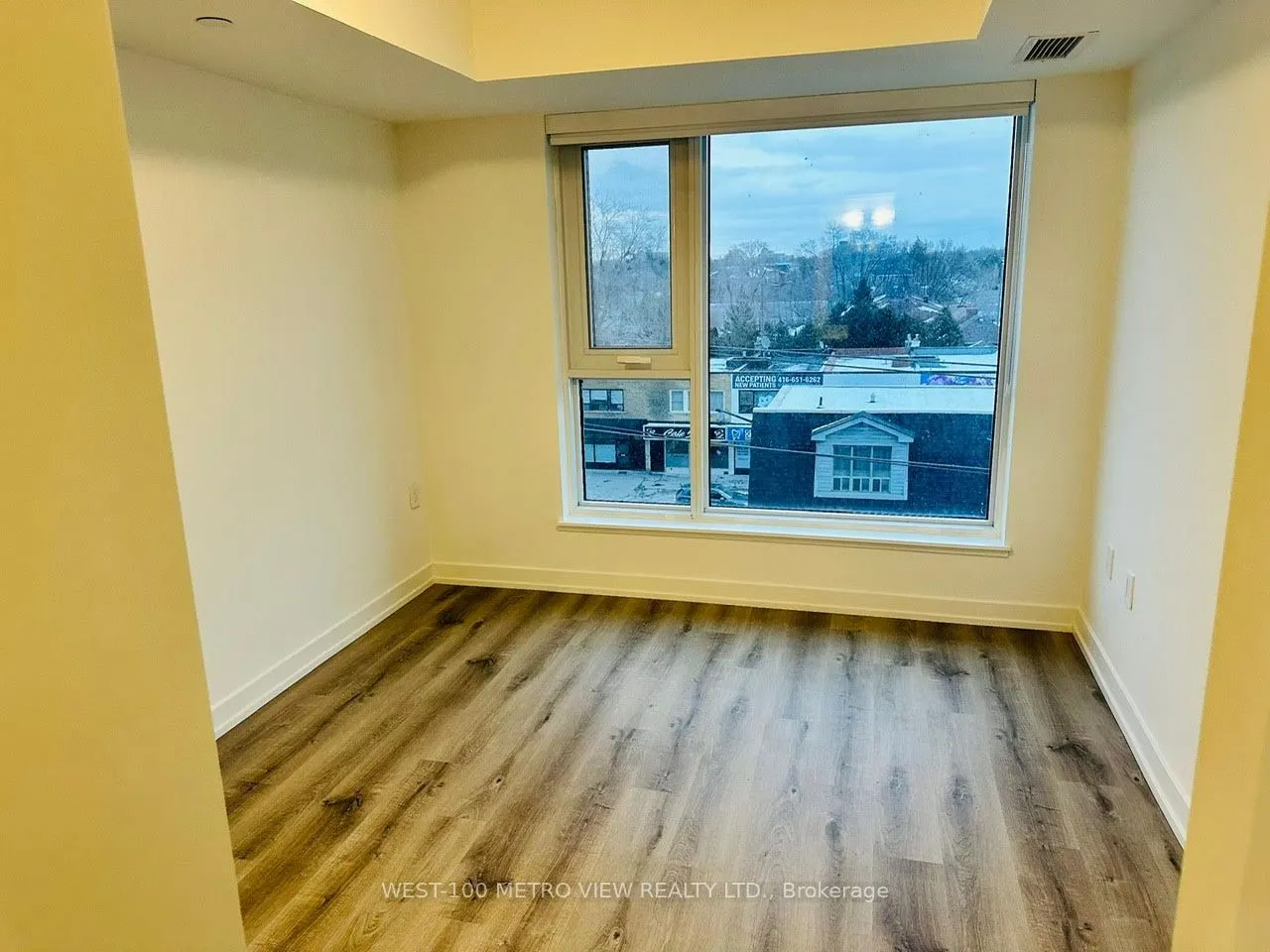 556 Marlee Avenue, #511