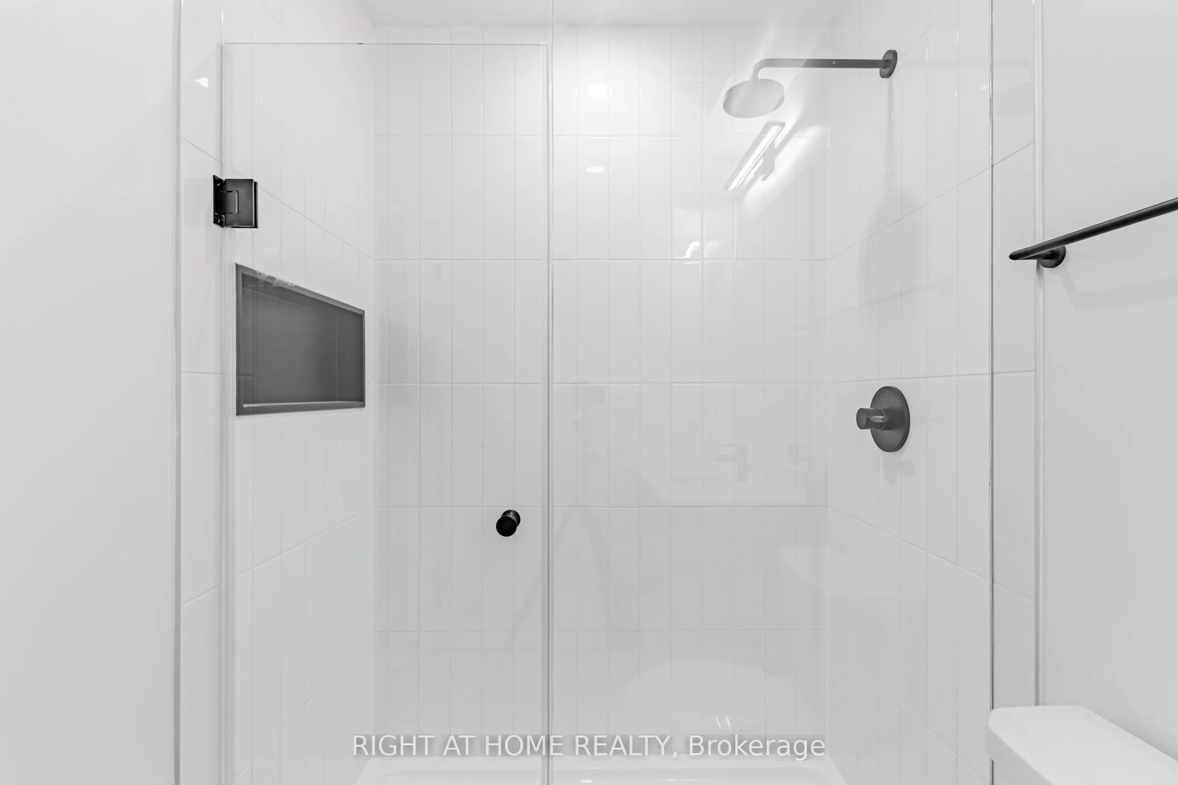 2495 Eglinton Avenue W, #2604