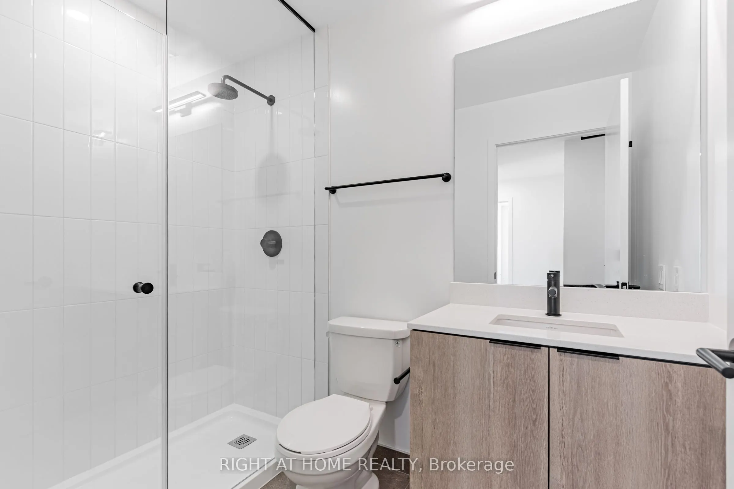 2495 Eglinton Avenue W, #2604