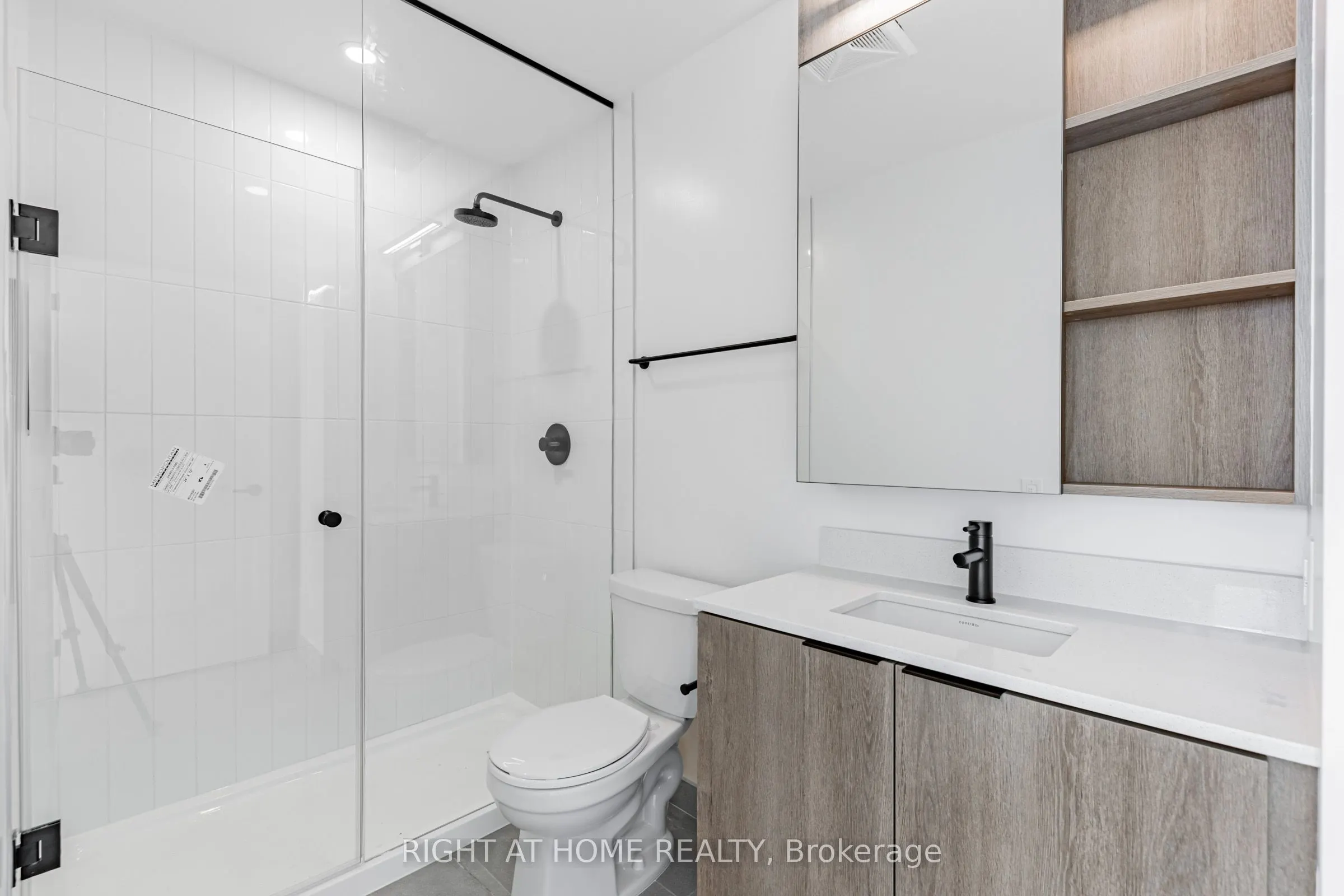 2495 Eglinton Avenue W, #2604