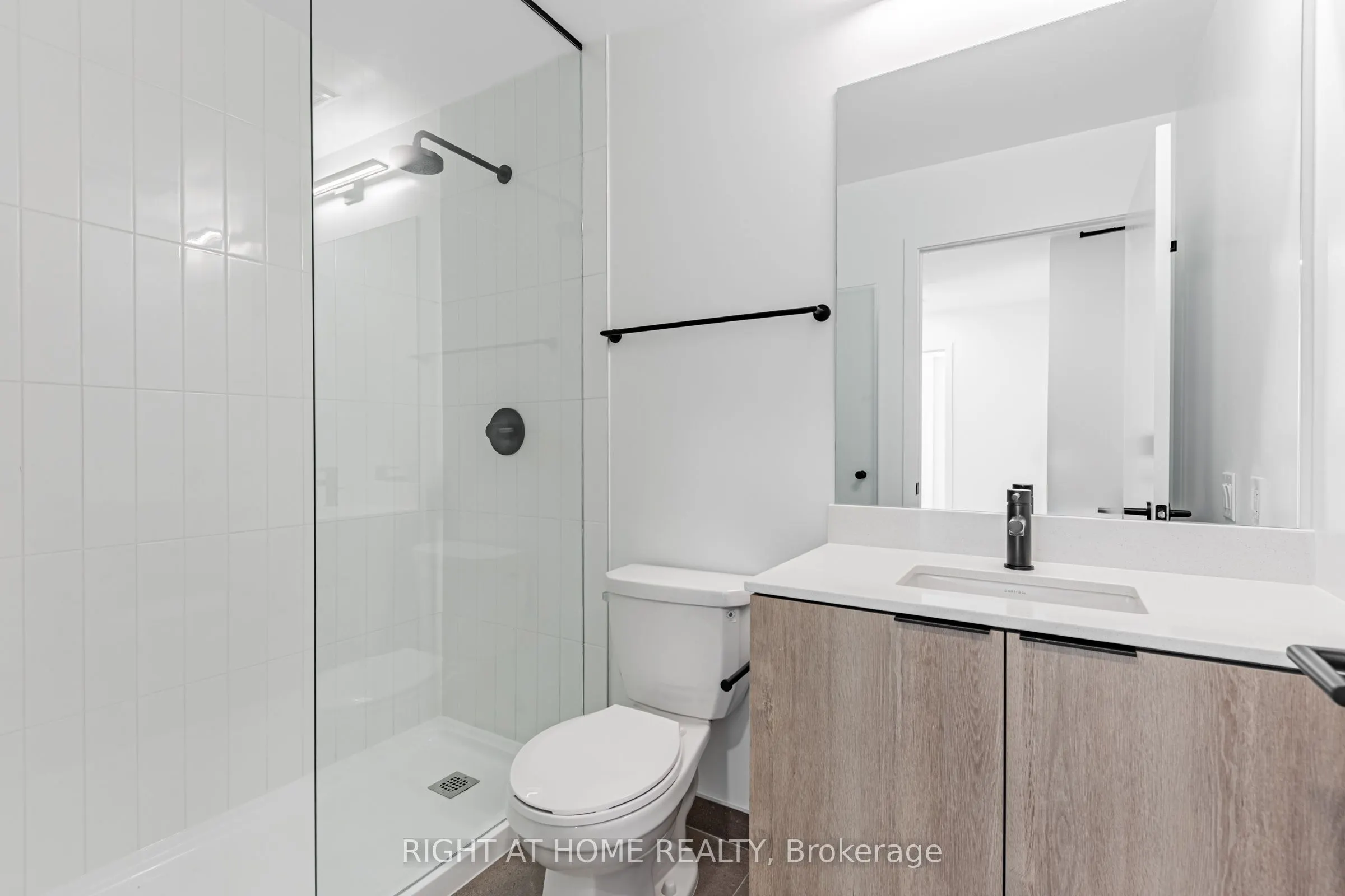2495 Eglinton Avenue W, #2604