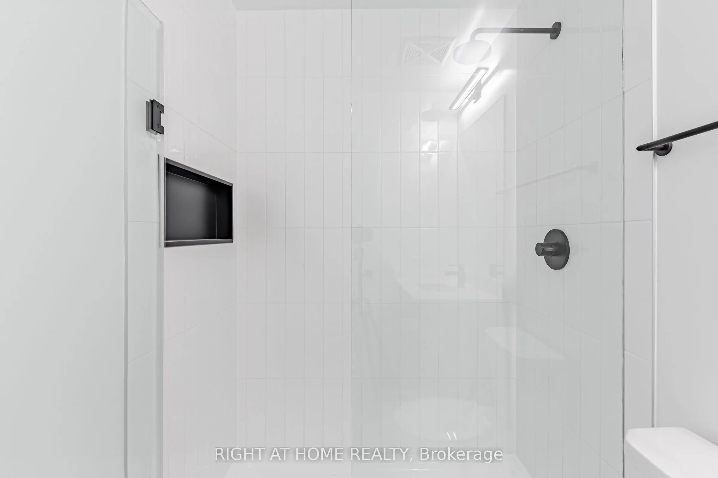 2495 Eglinton Avenue W, #2604