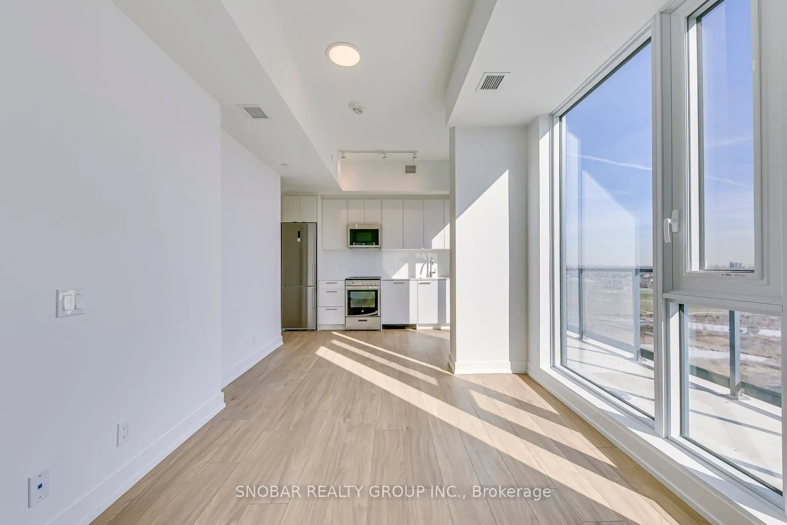 215 Veterans Drive, #1209
