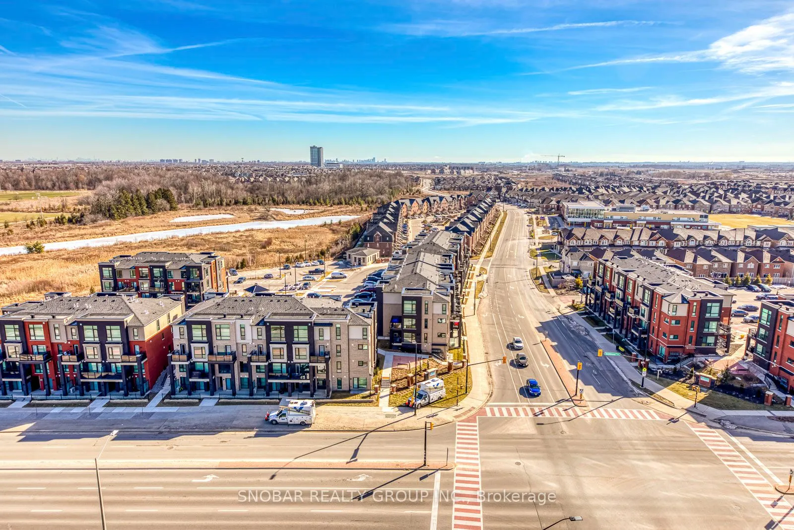215 Veterans Drive, #1209