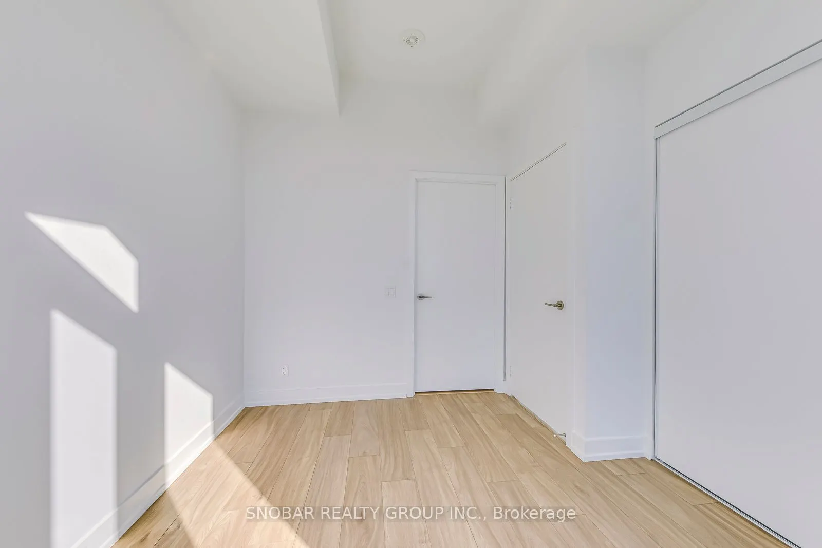 215 Veterans Drive, #1209