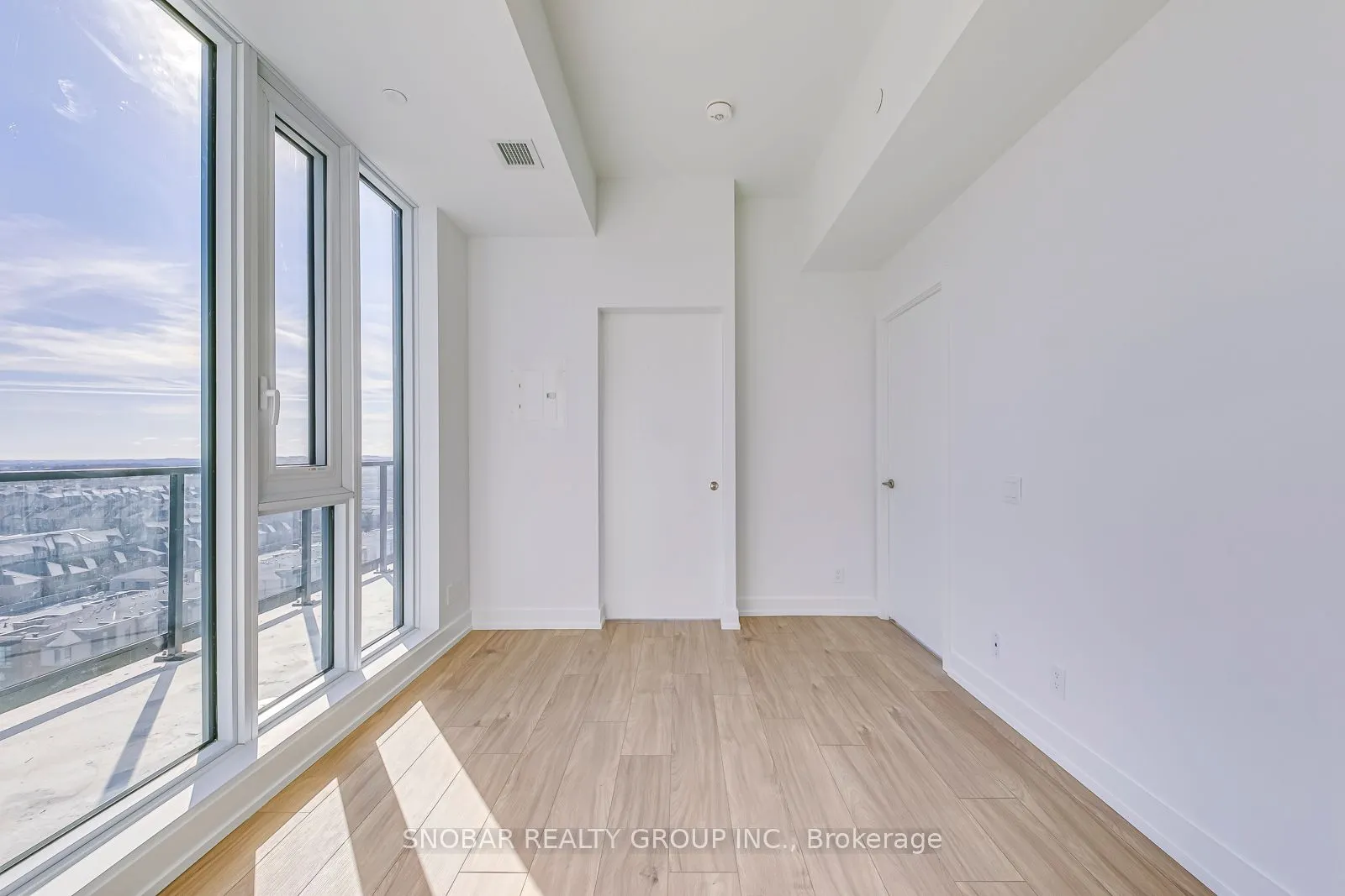 215 Veterans Drive, #1209