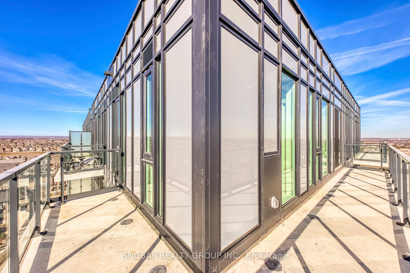 215 Veterans Drive, #1209