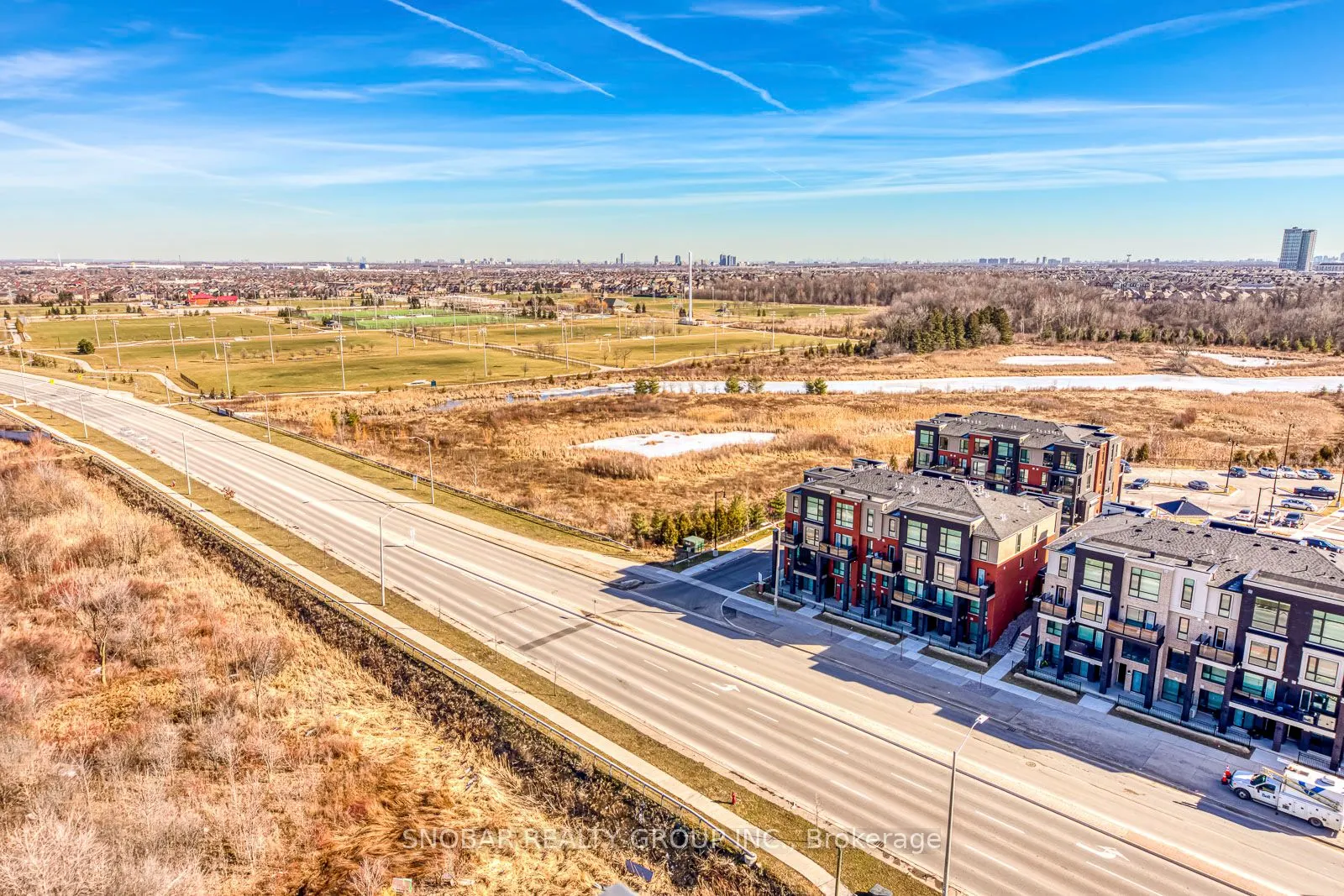 215 Veterans Drive, #1209