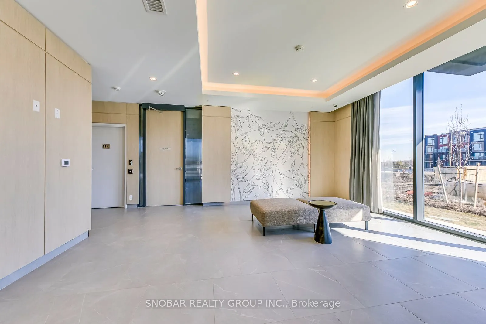 215 Veterans Drive, #1209