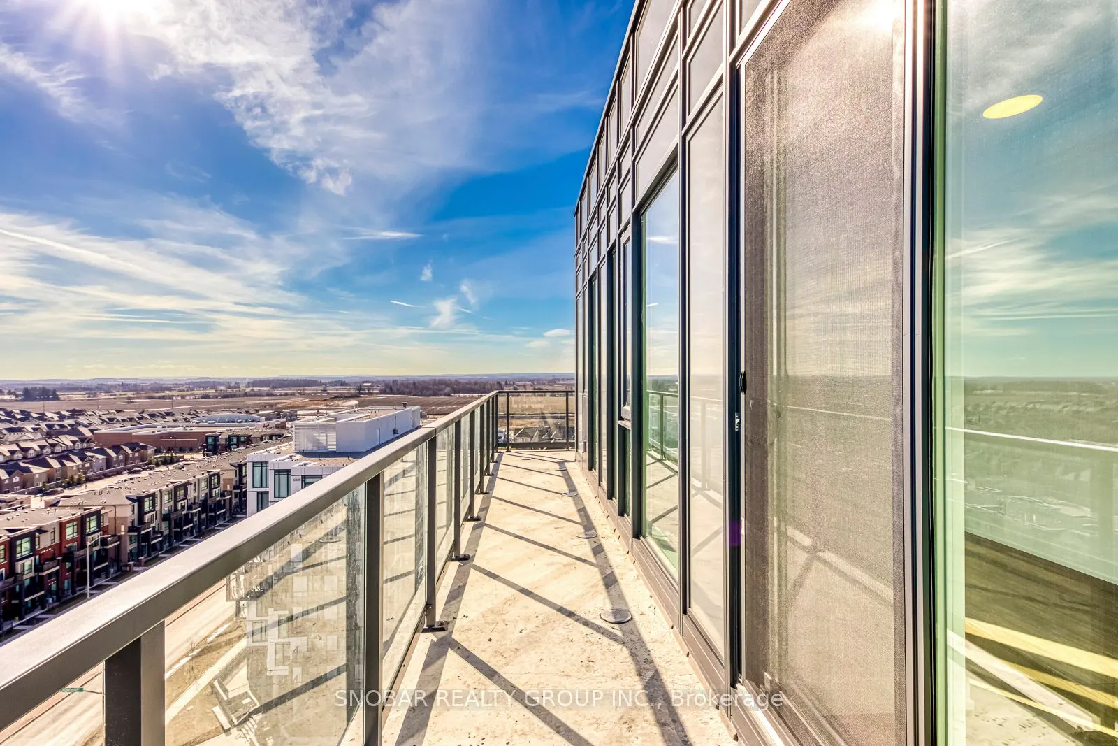 215 Veterans Drive, #1209