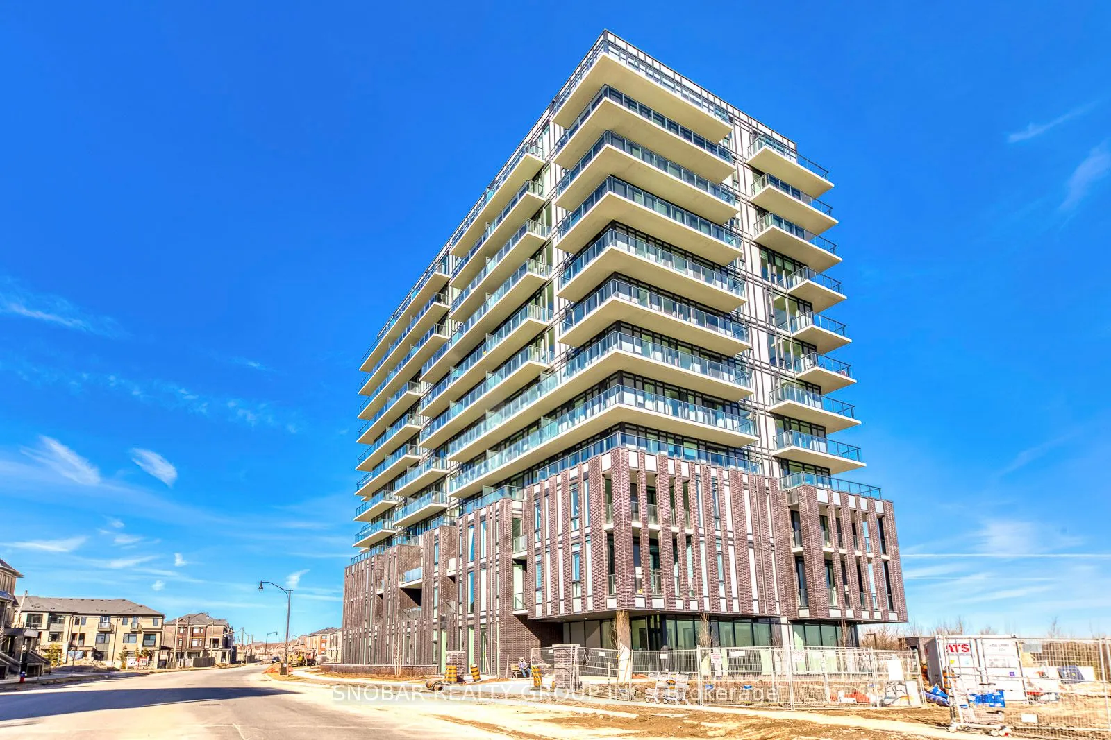 215 Veterans Drive, #1209
