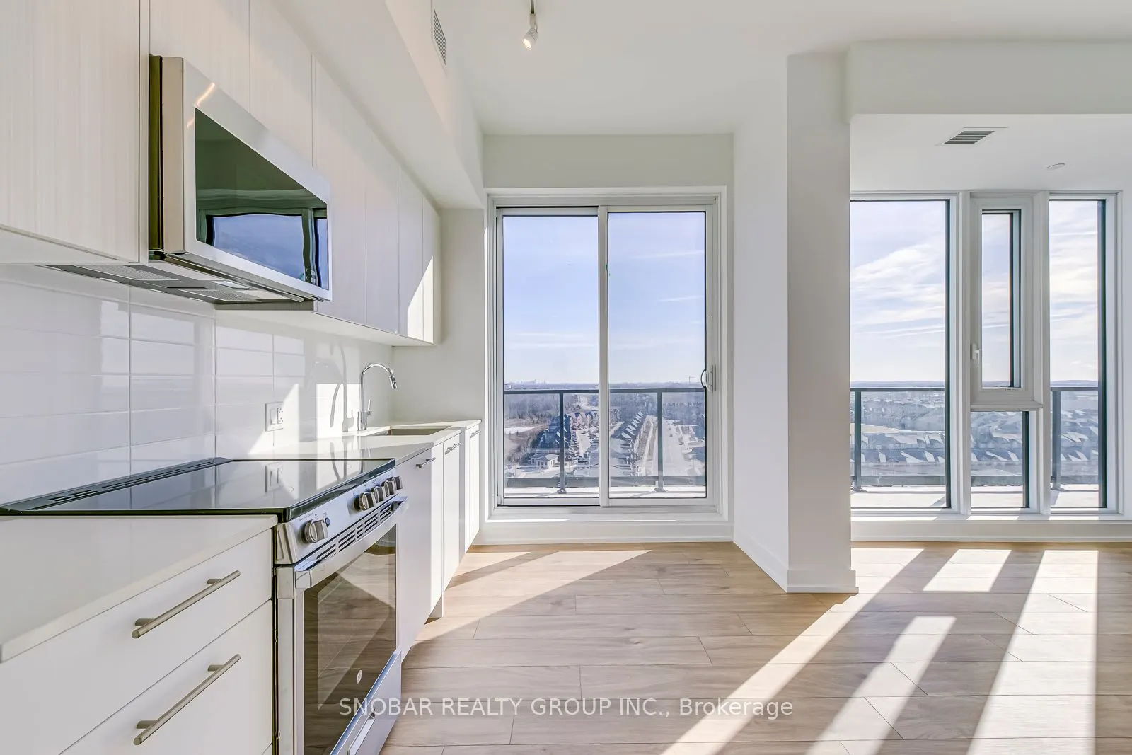 215 Veterans Drive, #1209