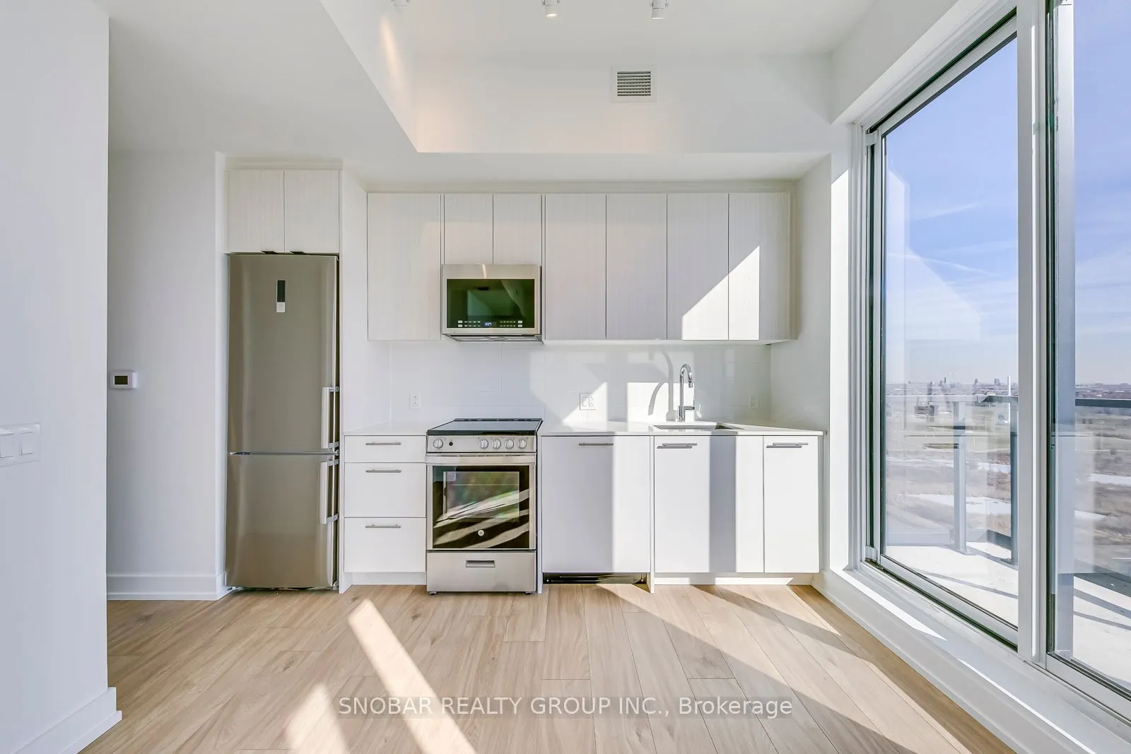 215 Veterans Drive, #1209