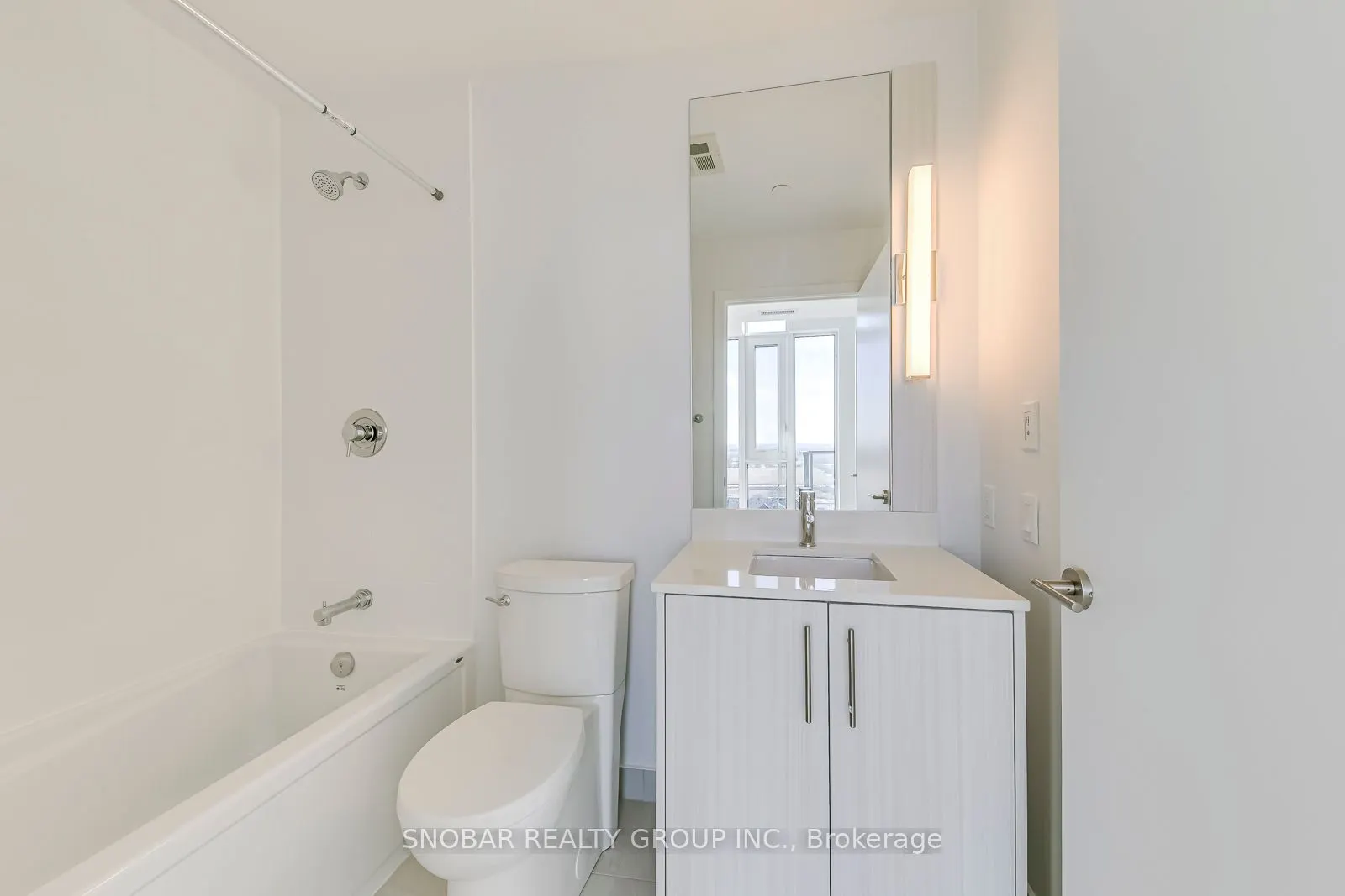 215 Veterans Drive, #1209