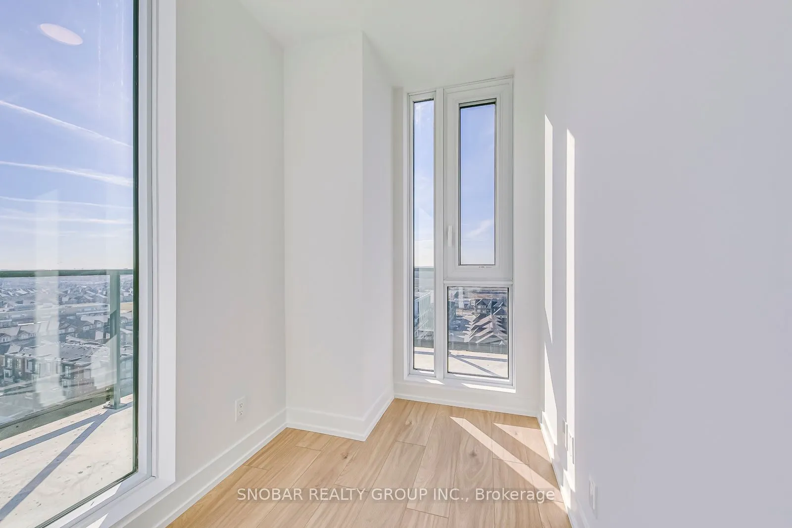 215 Veterans Drive, #1209