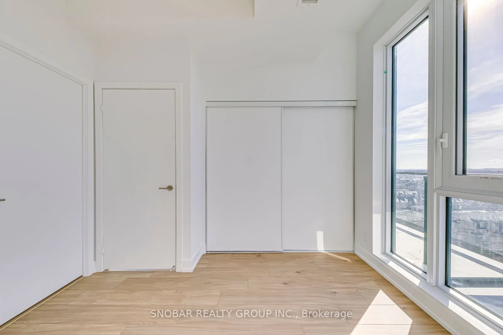 215 Veterans Drive, #1209