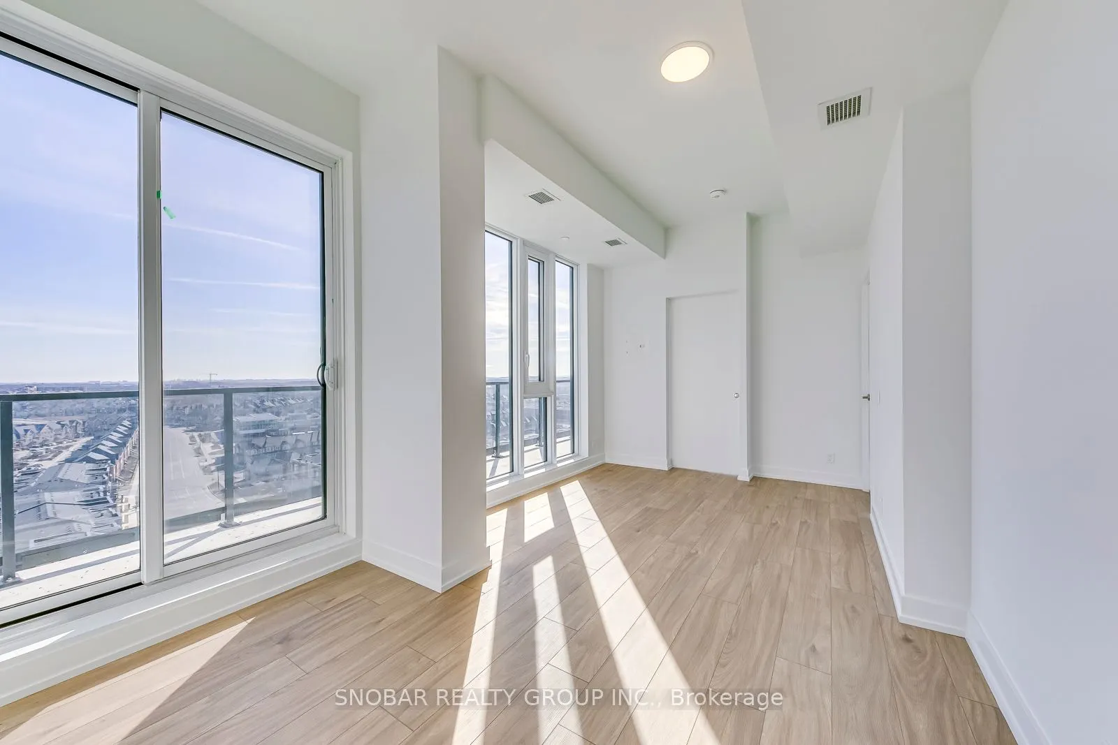 215 Veterans Drive, #1209