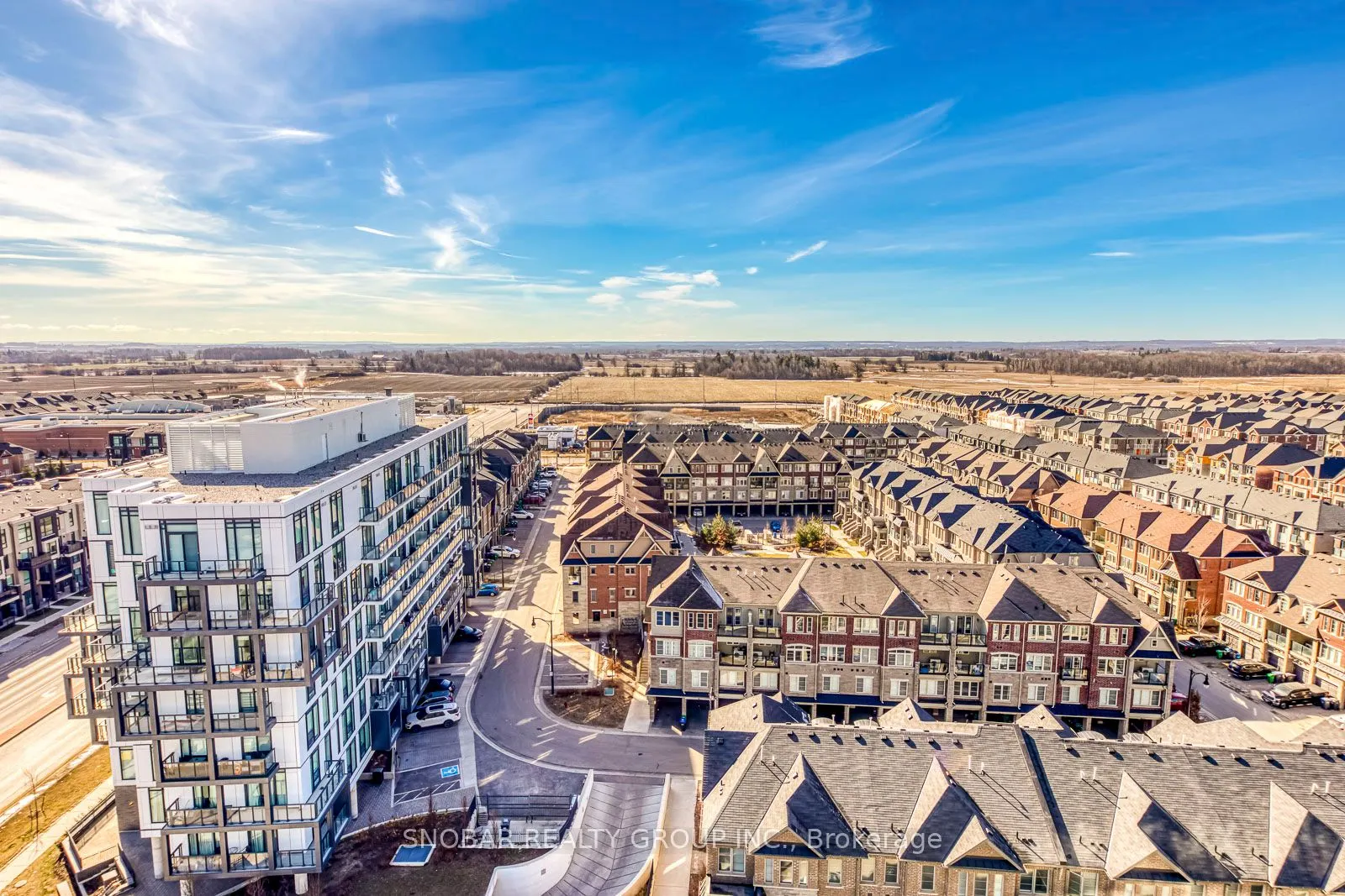 215 Veterans Drive, #1209