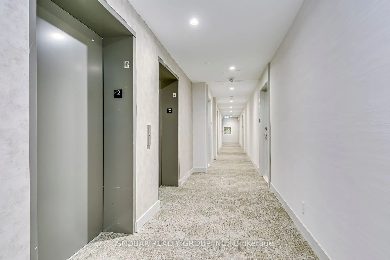215 Veterans Drive, #1209