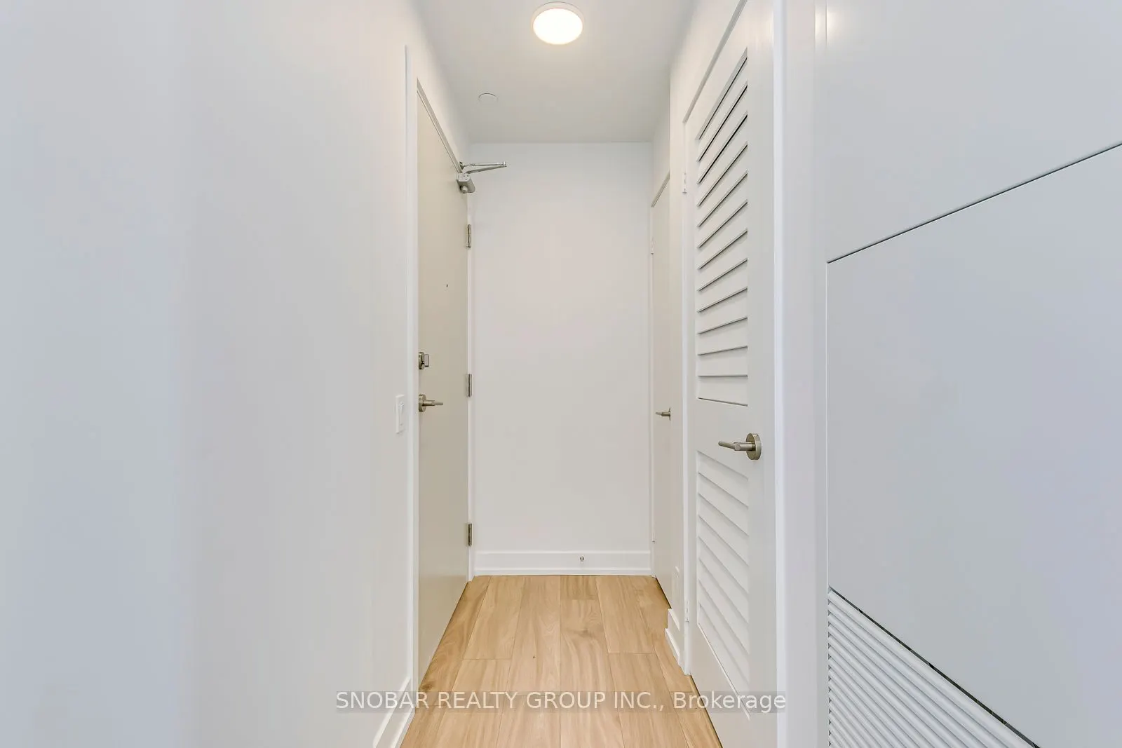215 Veterans Drive, #1209