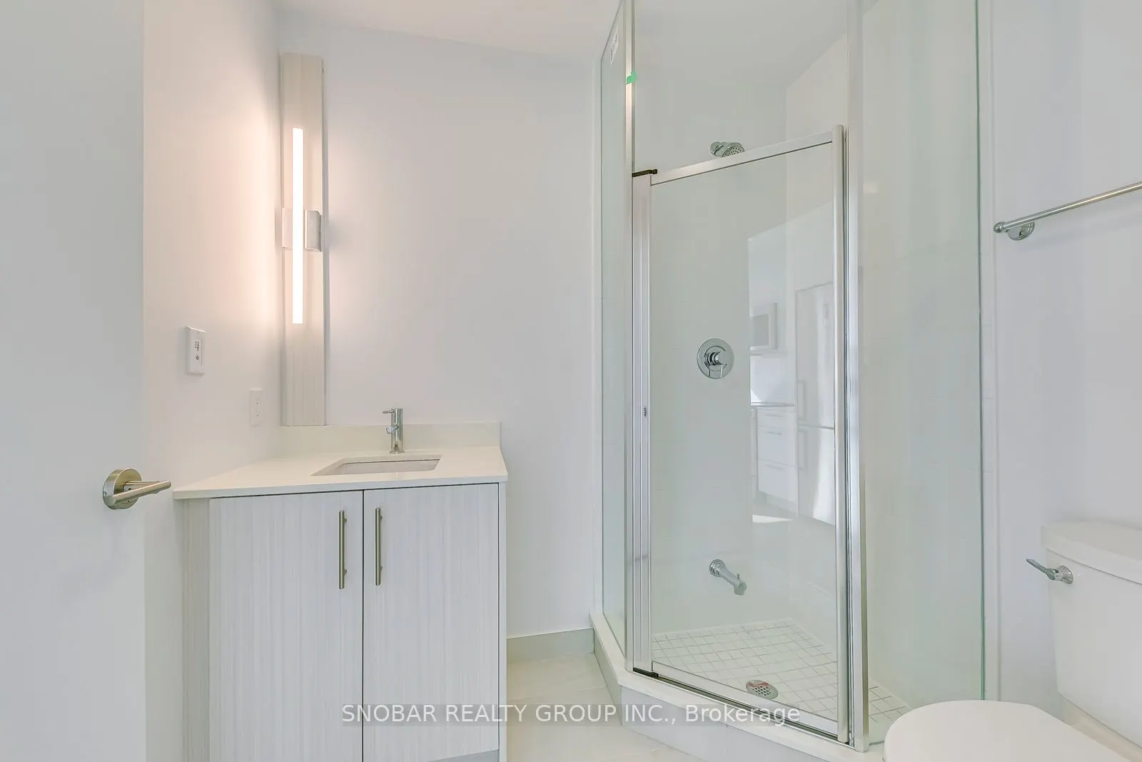 215 Veterans Drive, #1209