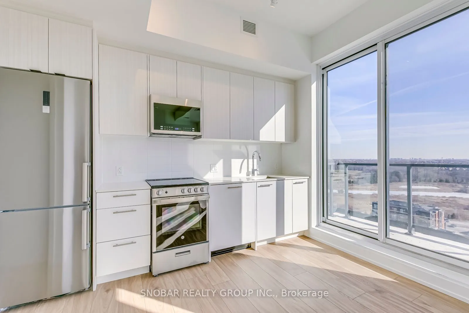 215 Veterans Drive, #1209