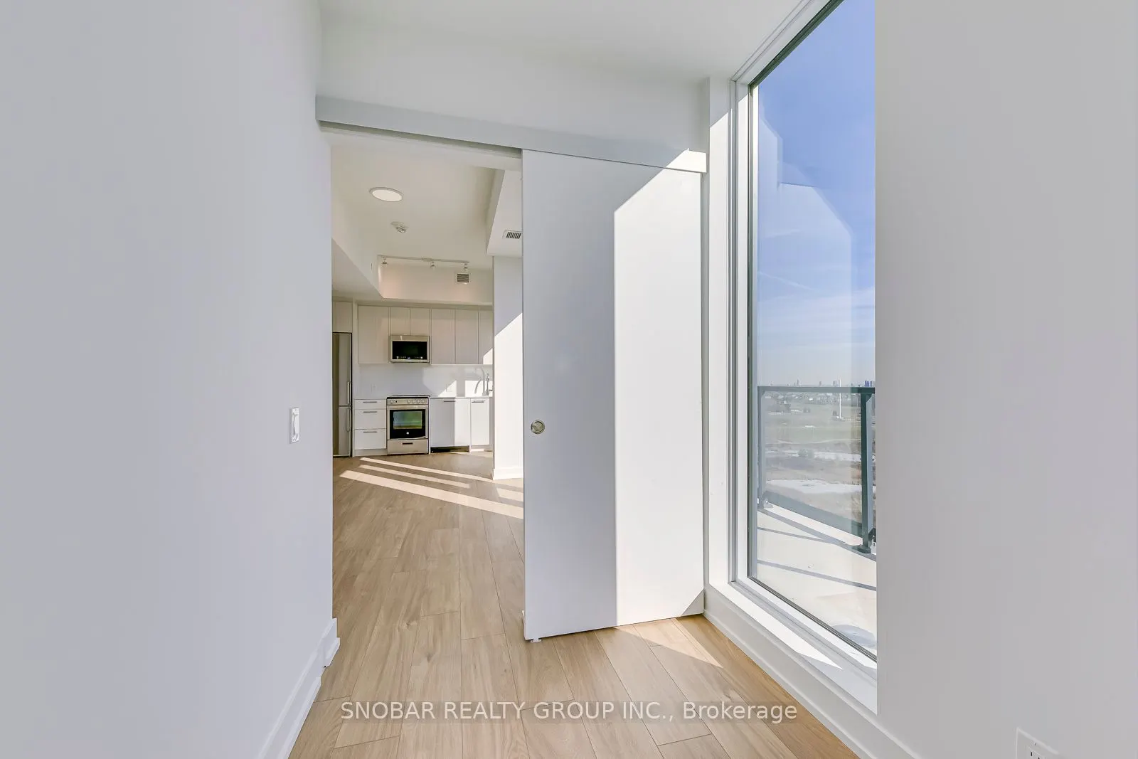 215 Veterans Drive, #1209