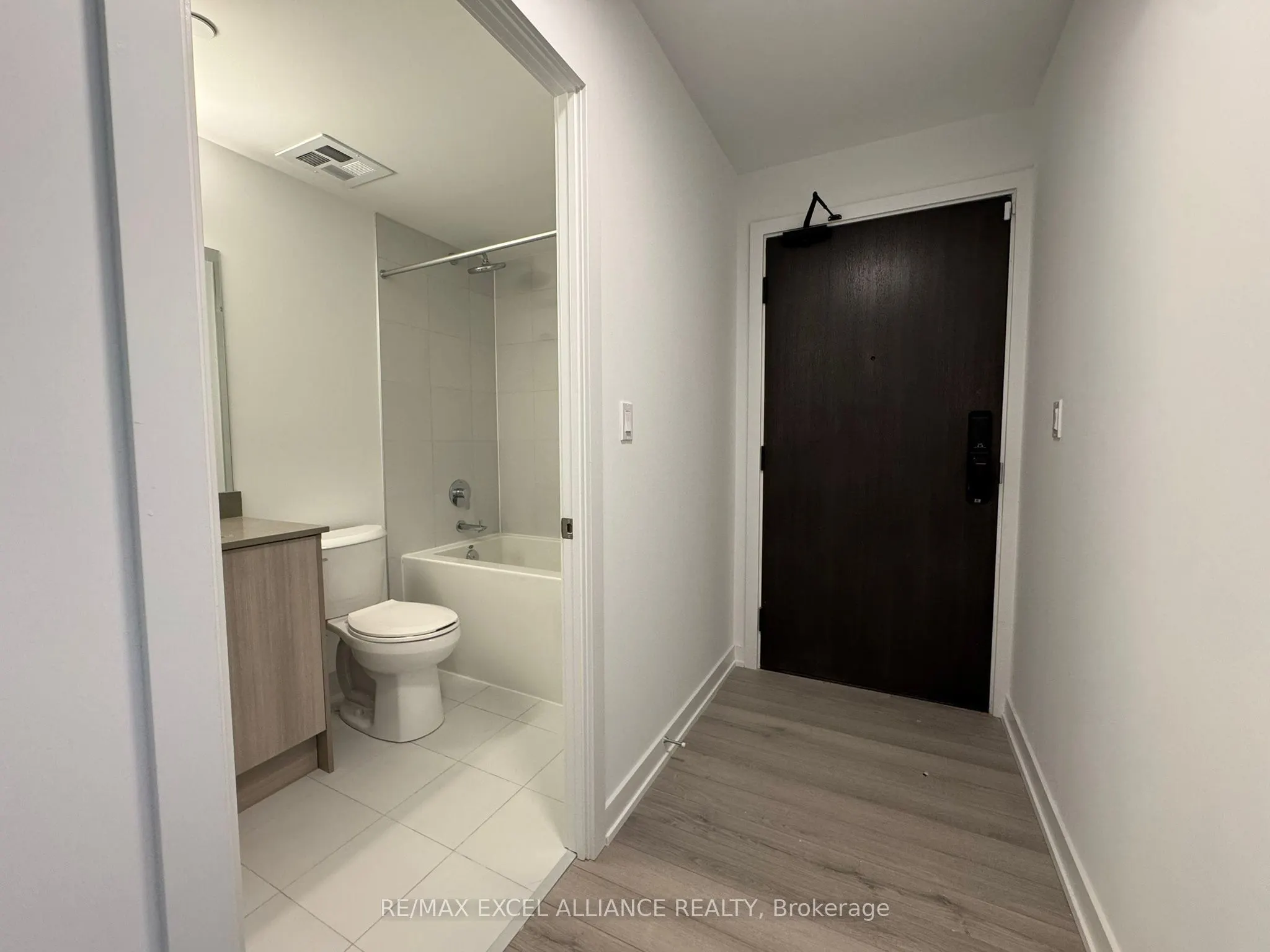 1005 Dundas Street E, #257