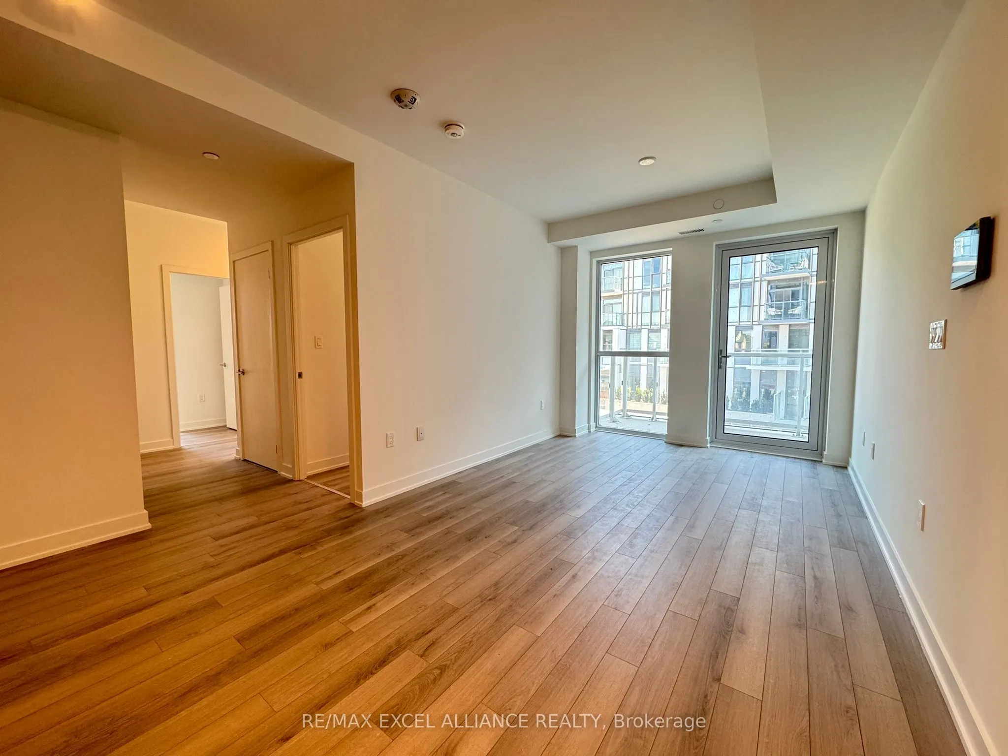 1005 Dundas Street E, #257