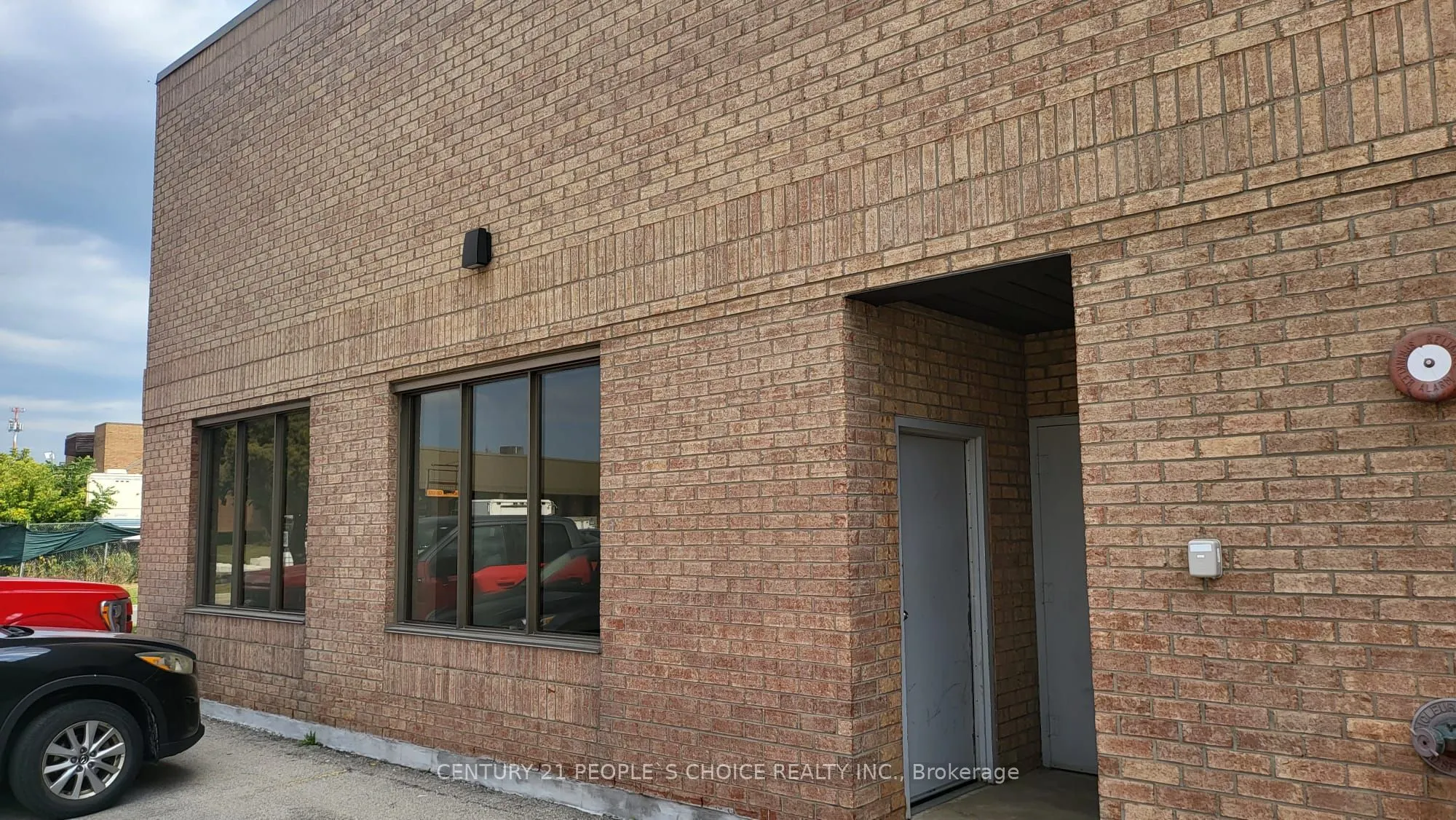 1135 Crestlawn Drive, ## A