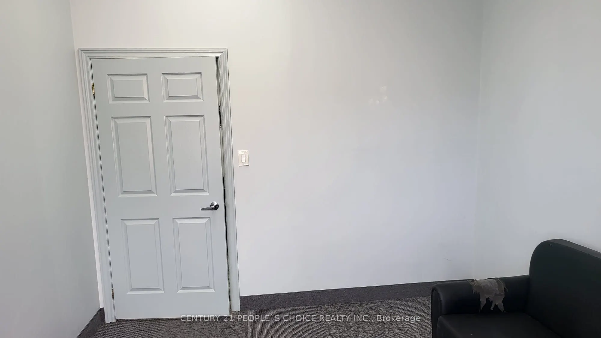 1135 Crestlawn Drive, ## A