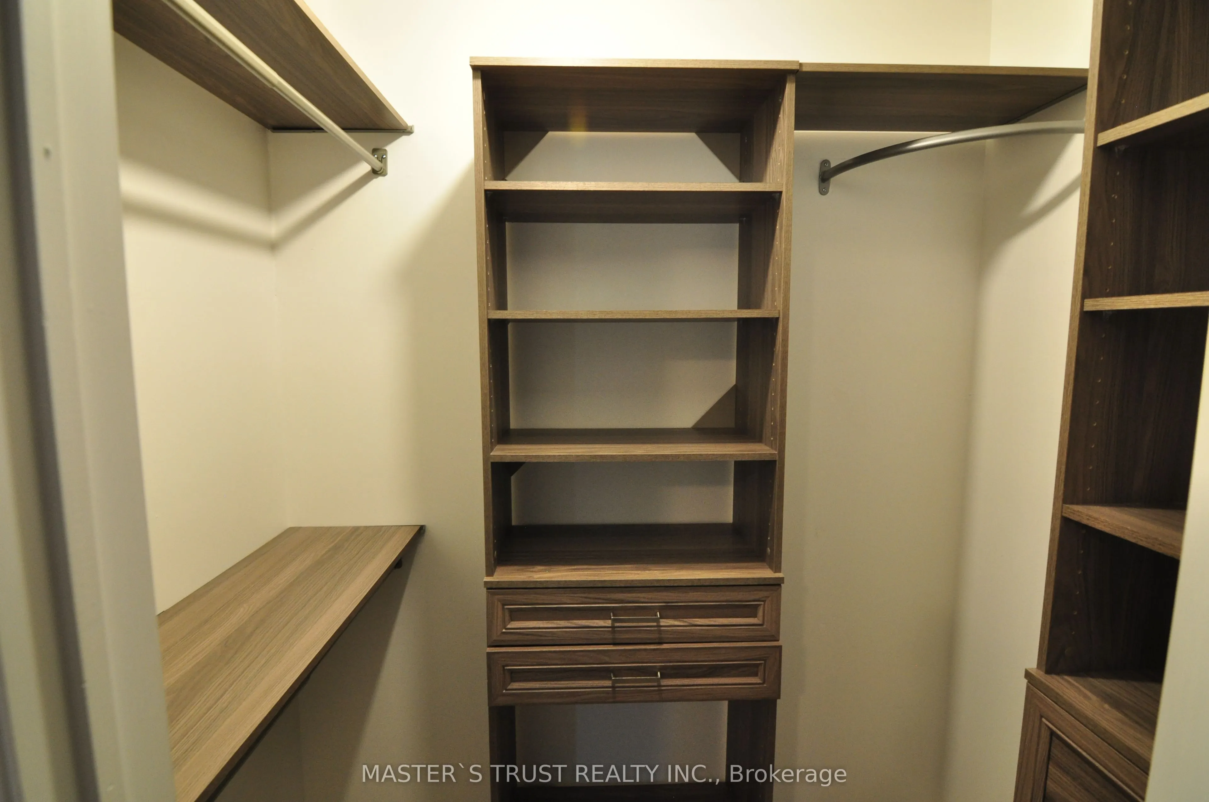 1168 Arena Road, #18