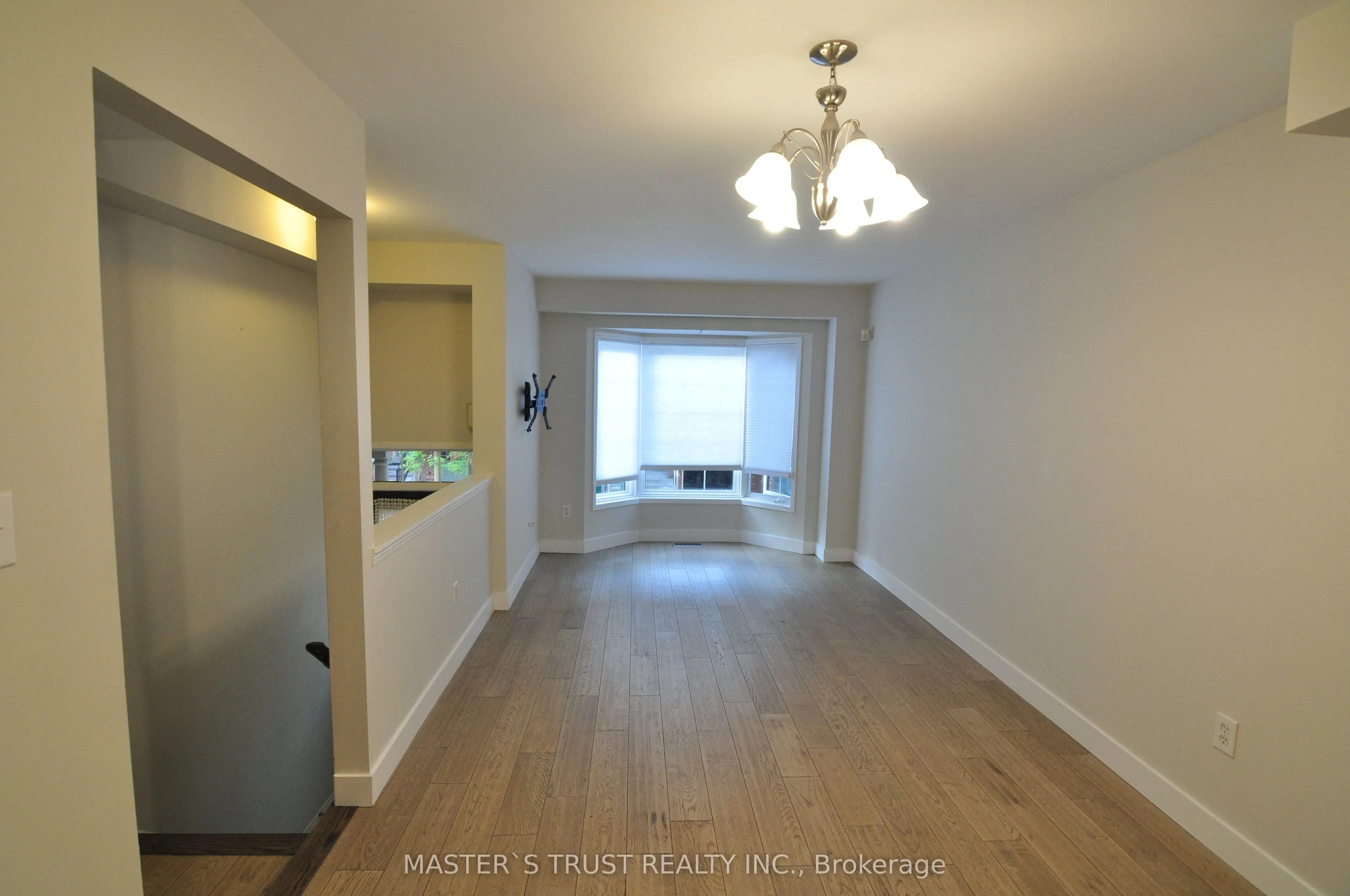 1168 Arena Road, #18
