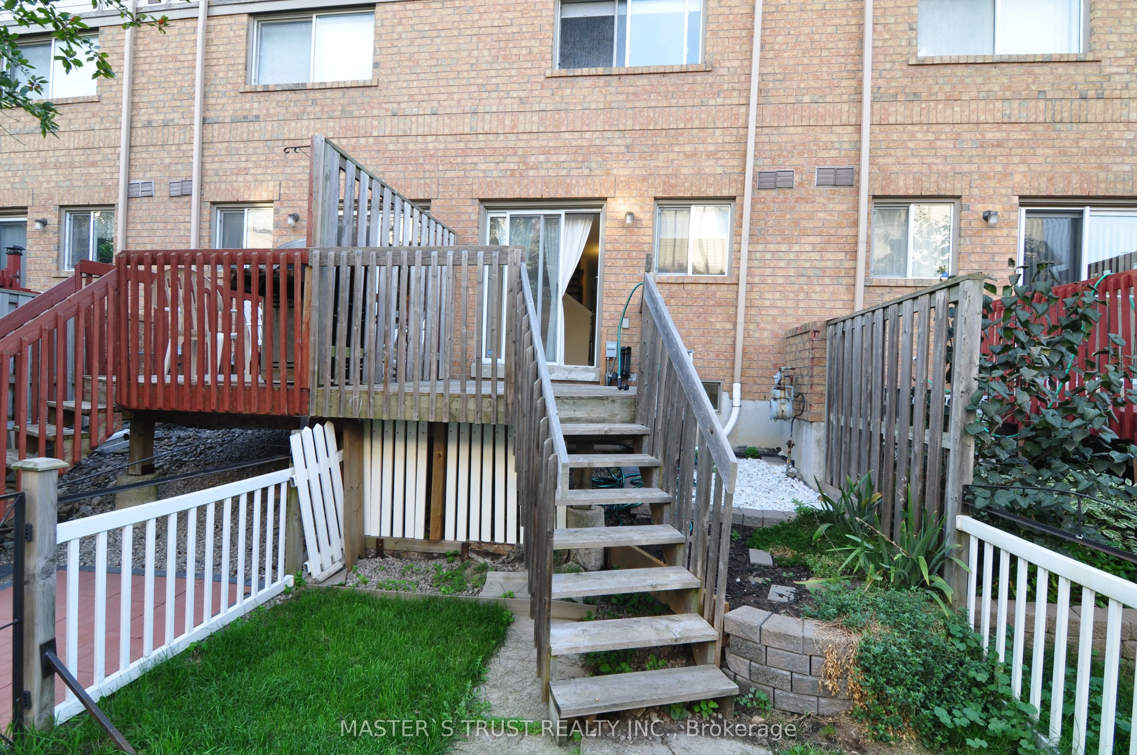 1168 Arena Road, #18
