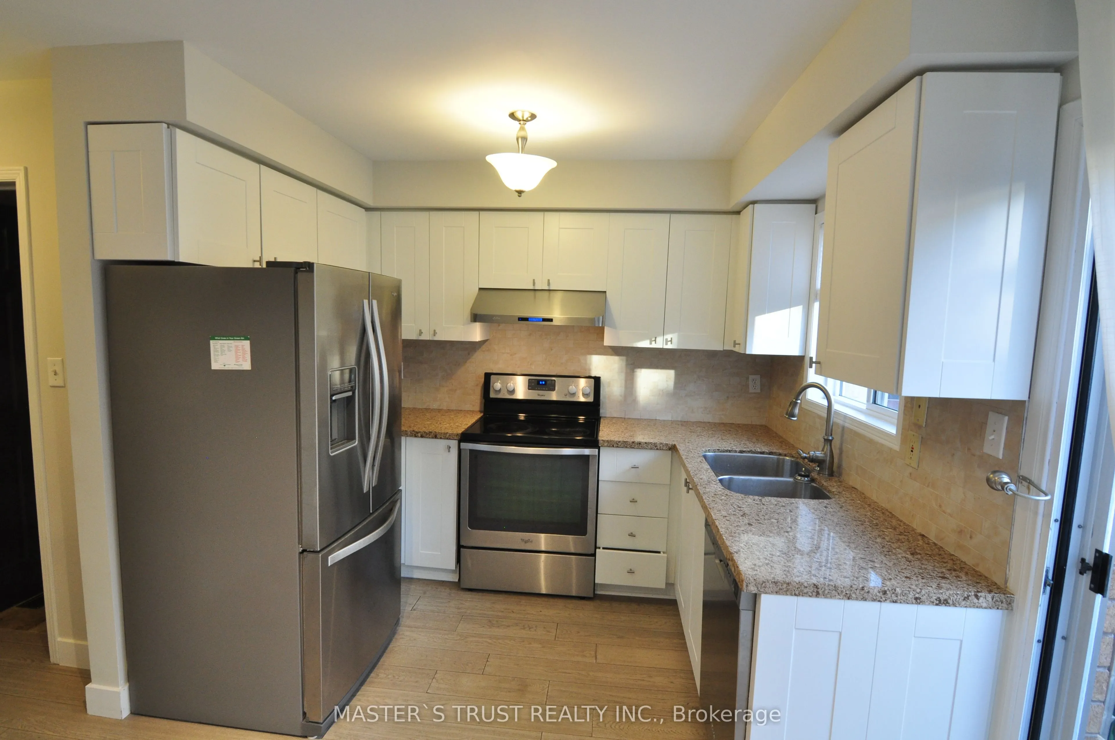 1168 Arena Road, #18