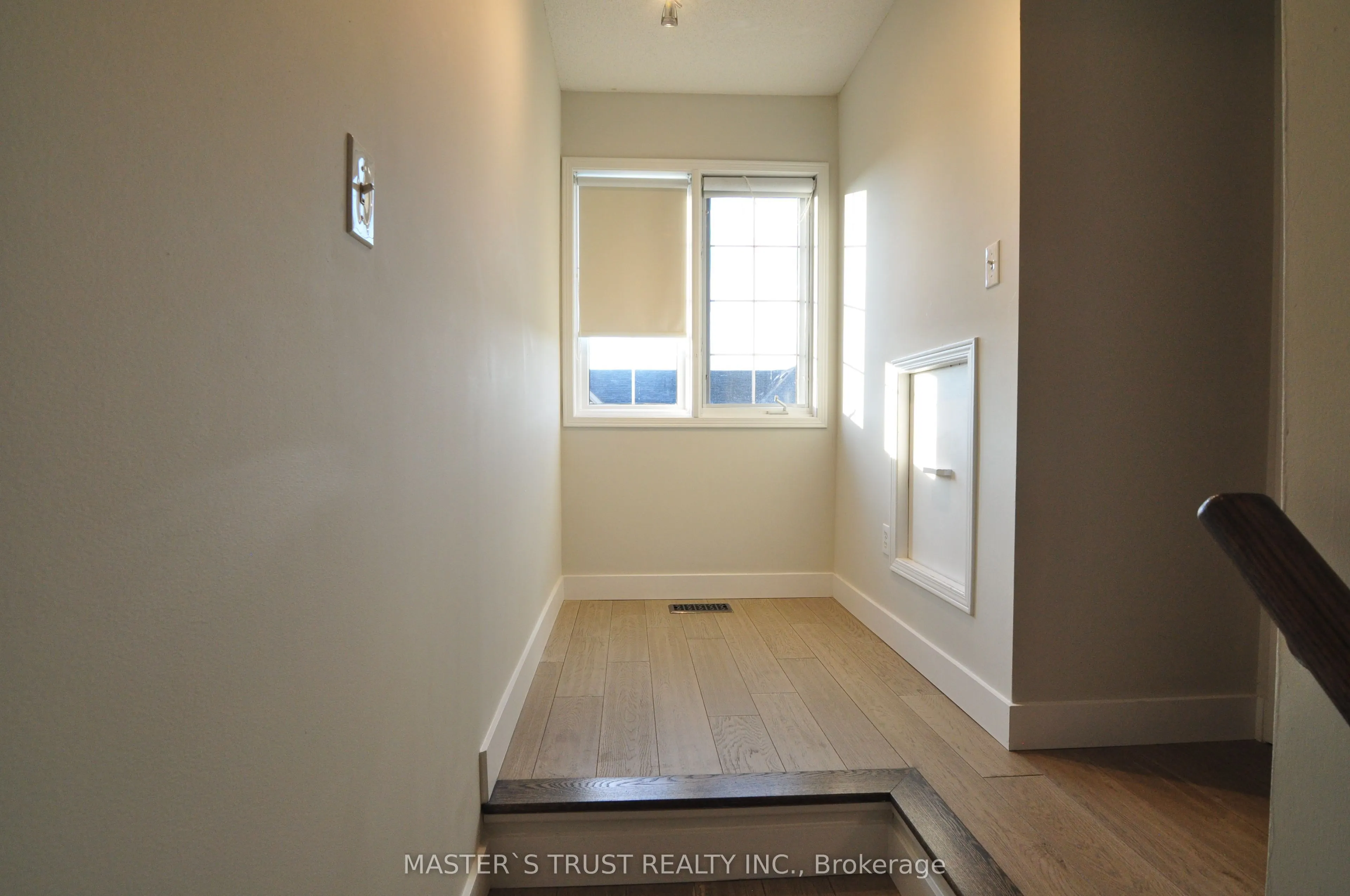 1168 Arena Road, #18