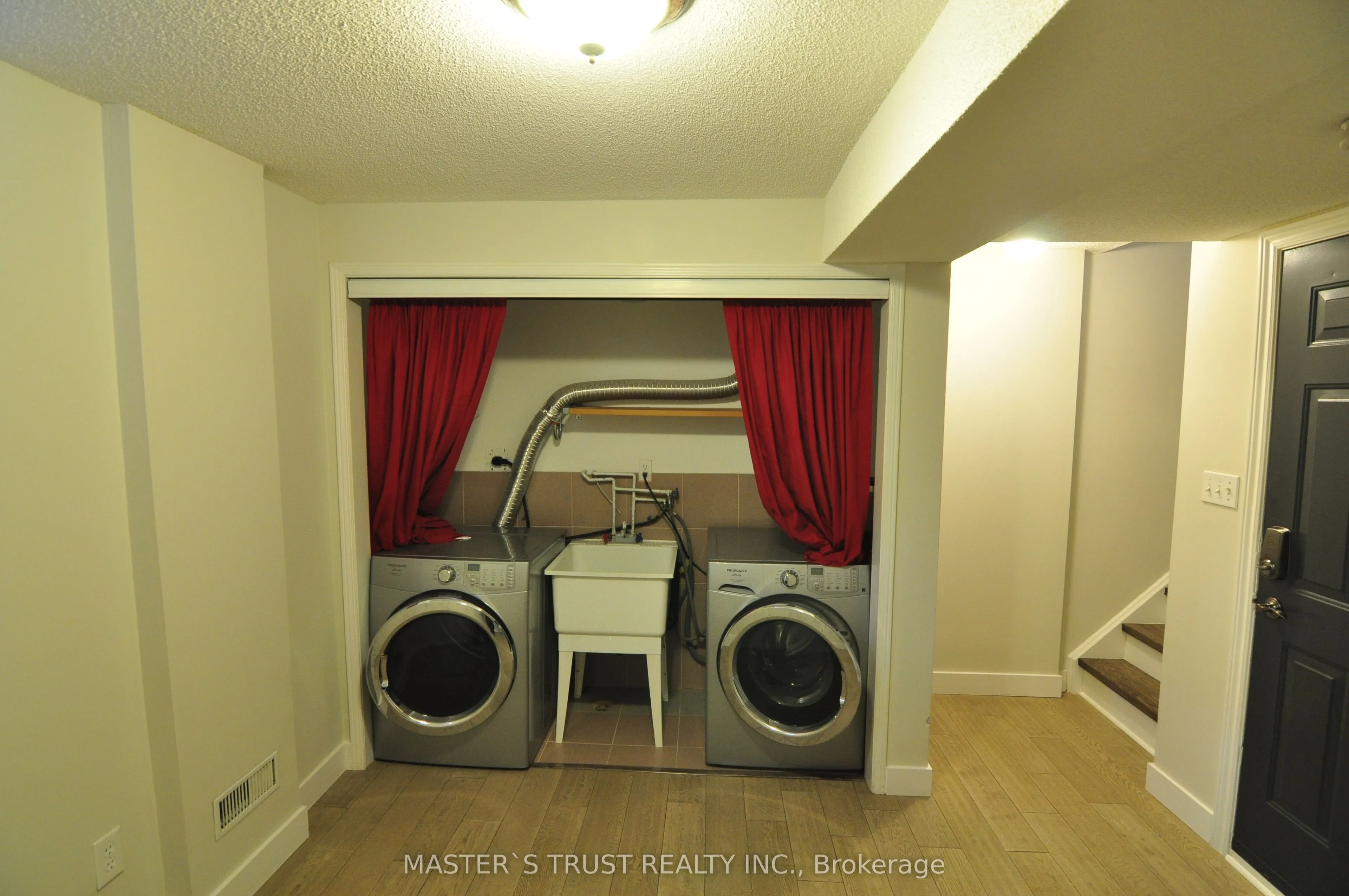 1168 Arena Road, #18
