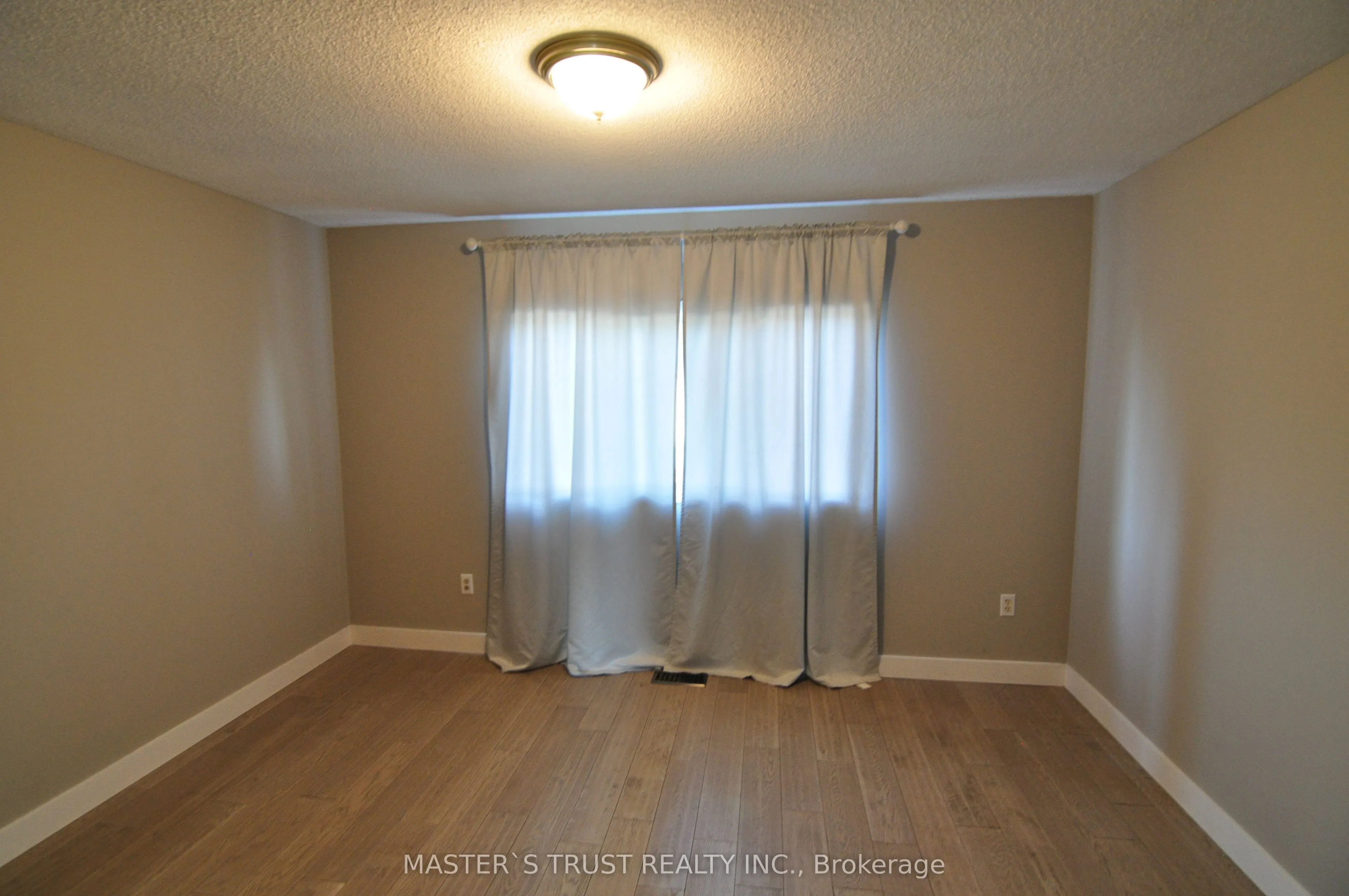 1168 Arena Road, #18