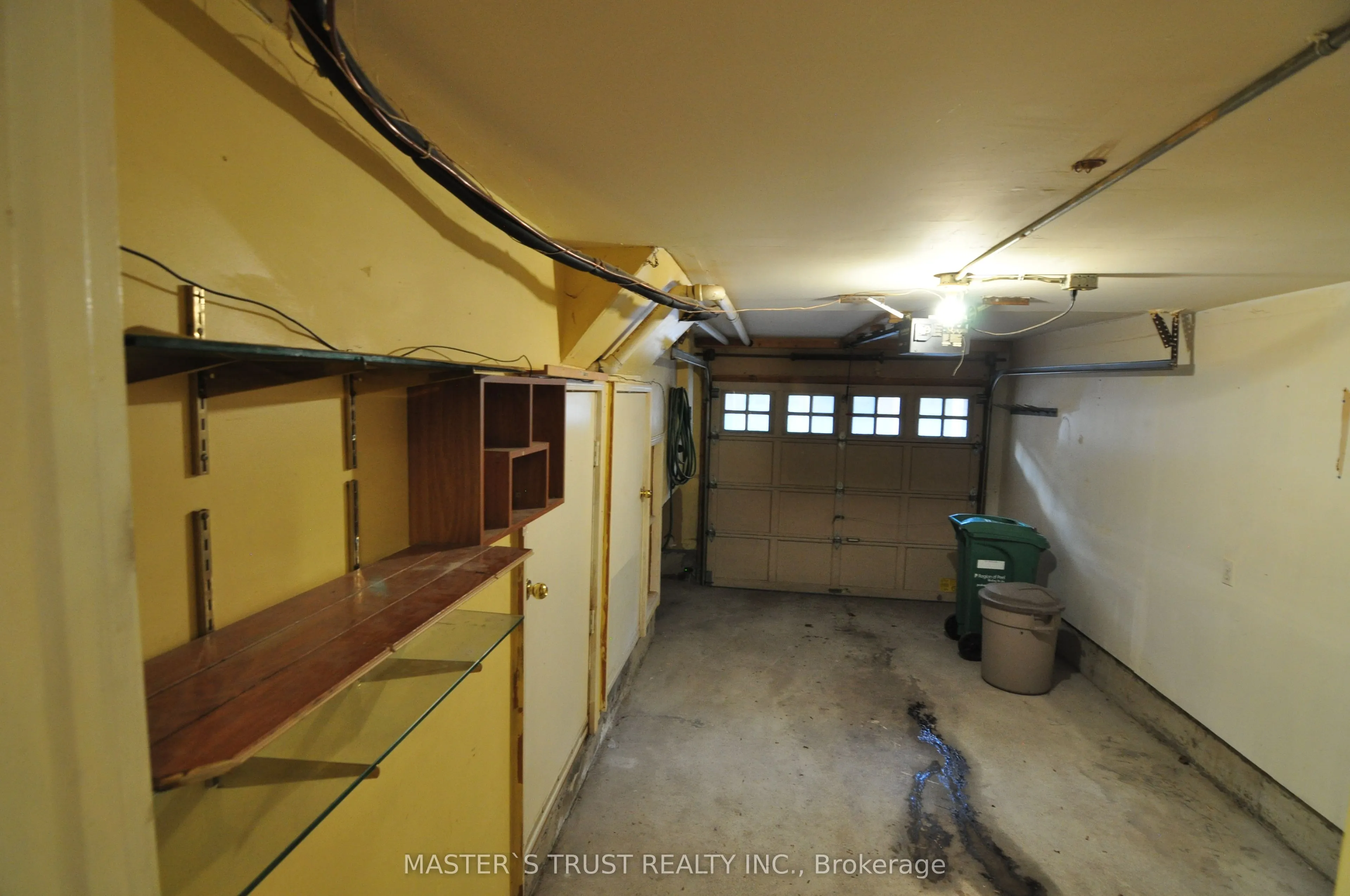 1168 Arena Road, #18