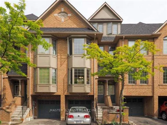 1168 Arena Road, #18