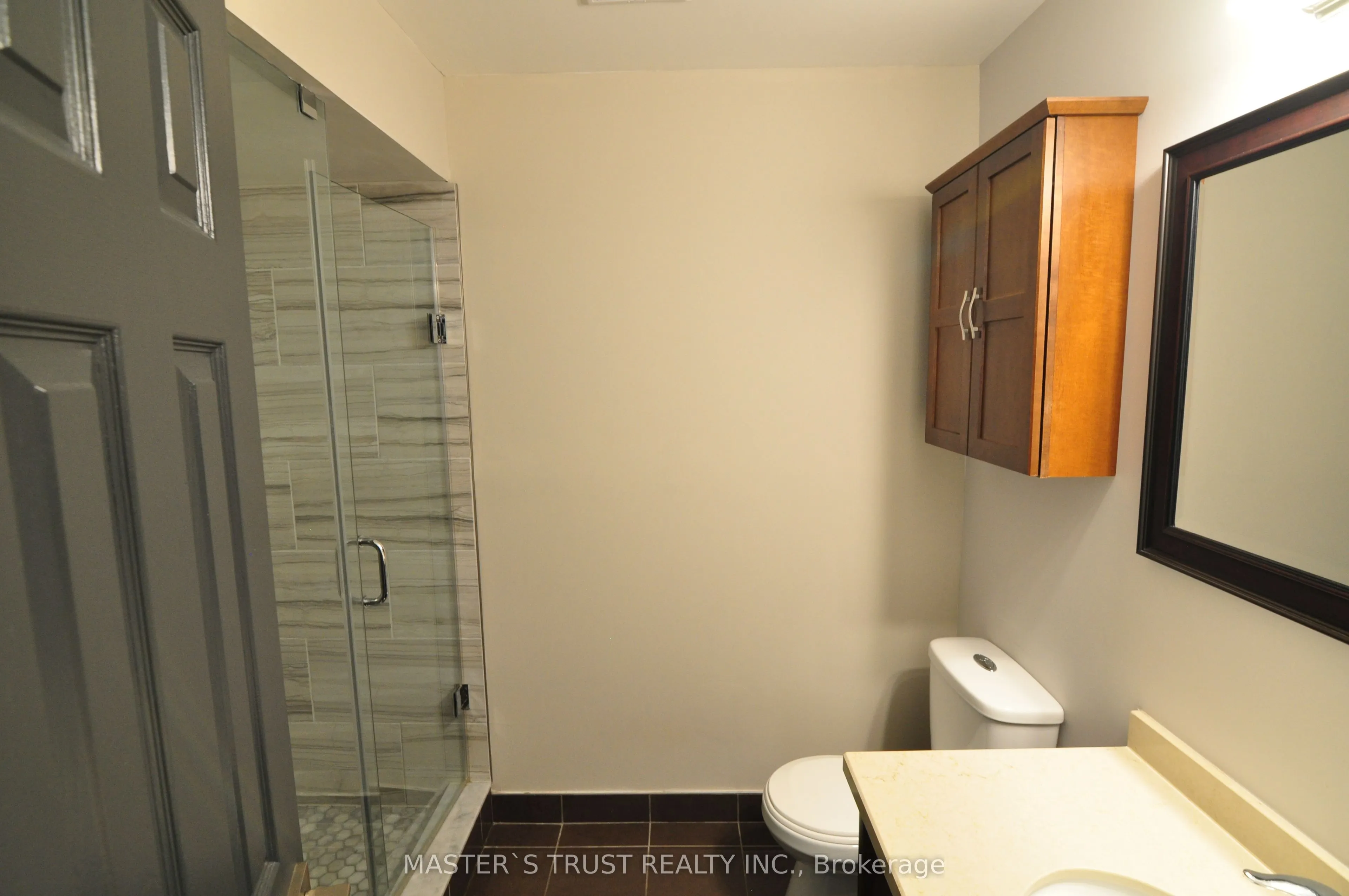 1168 Arena Road, #18