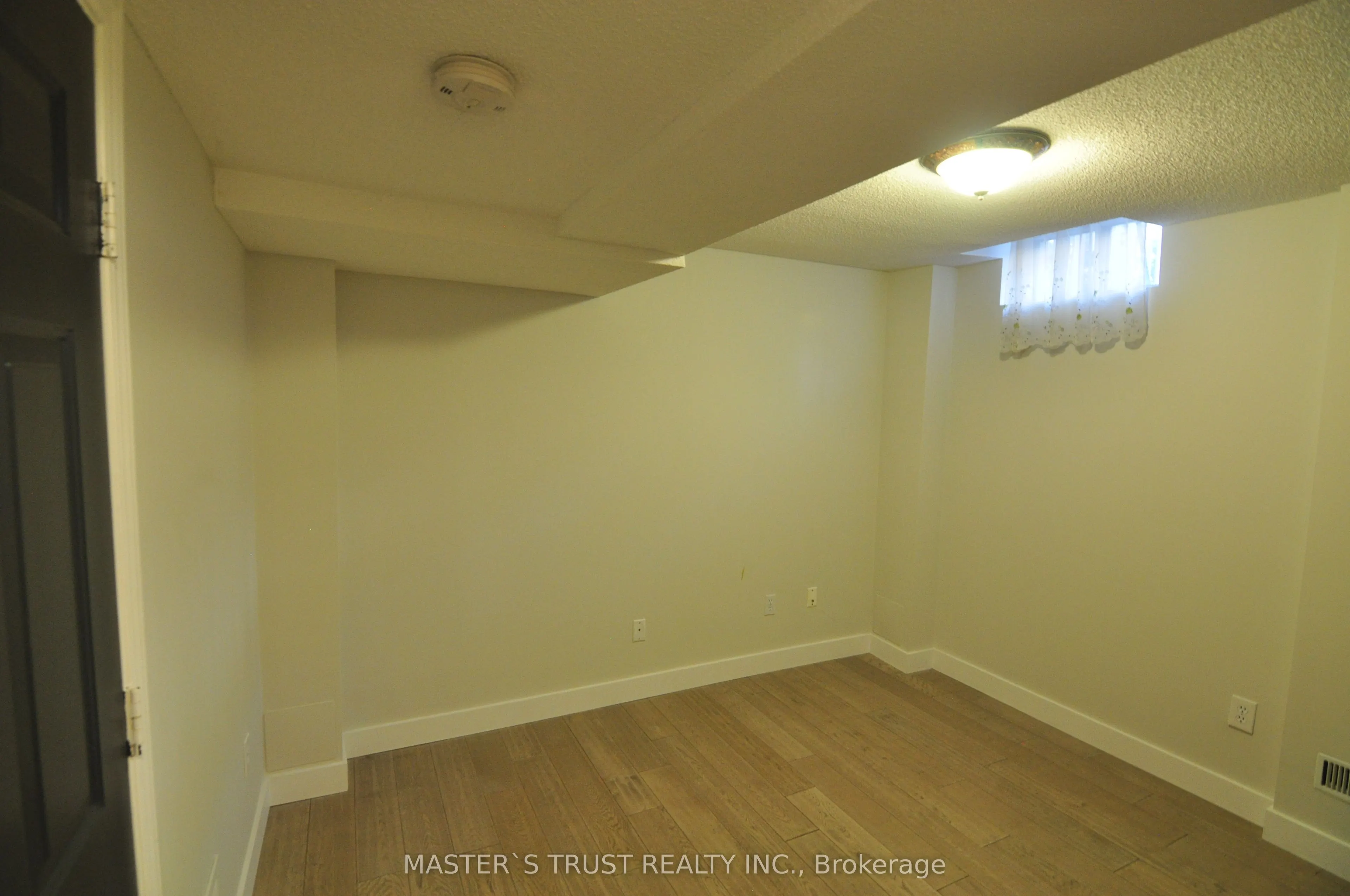 1168 Arena Road, #18